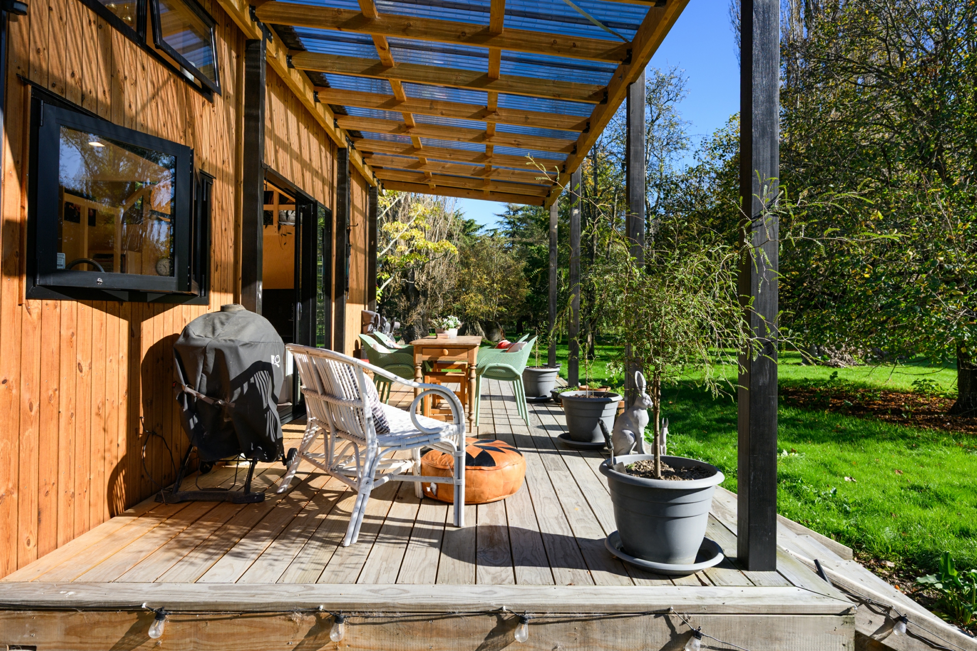 00 Napier Road, WHAKARONGO