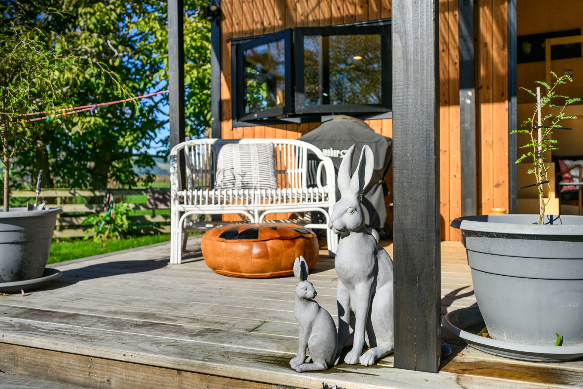 00 Napier Road, WHAKARONGO