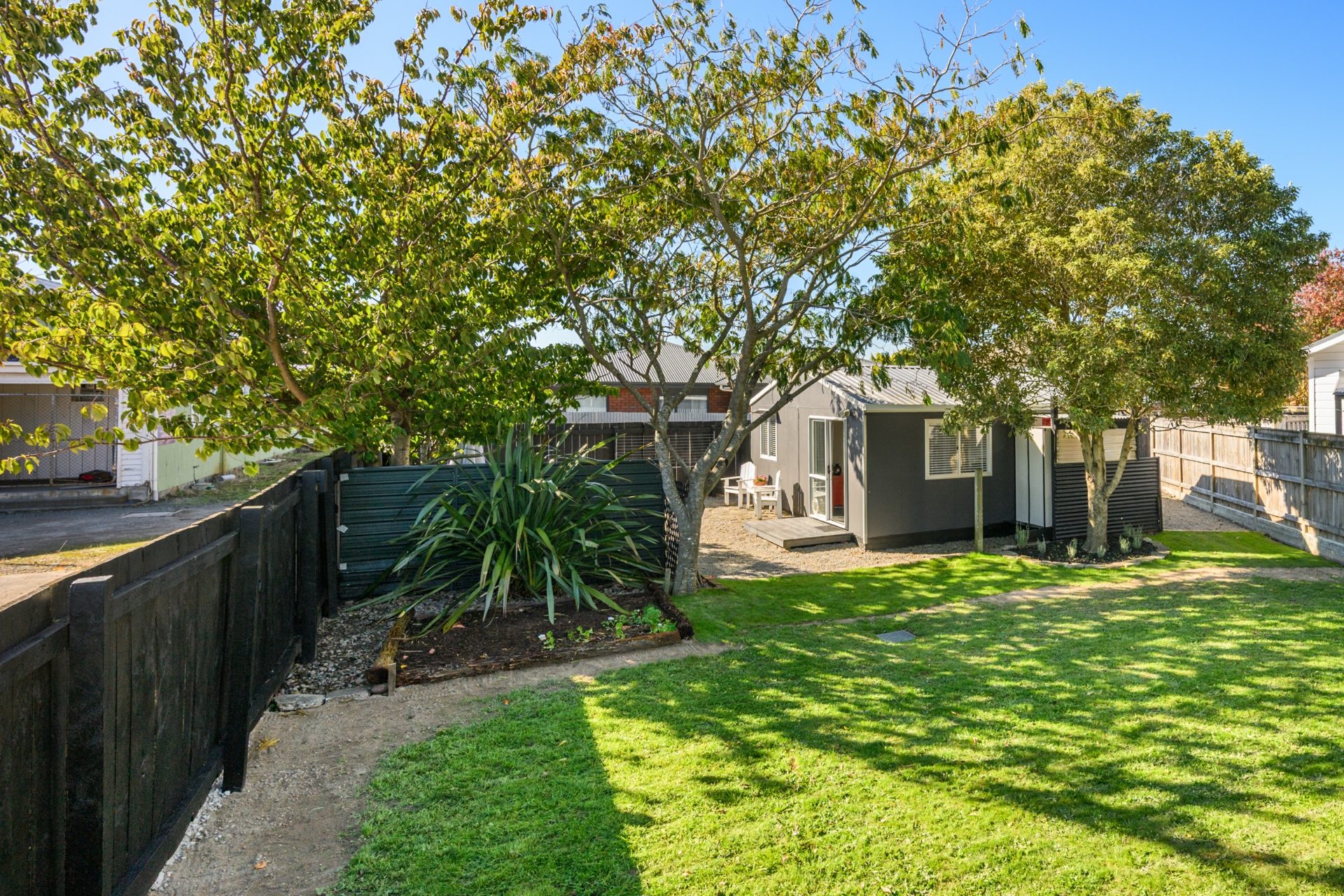 101A Limbrick Street, TERRACE END