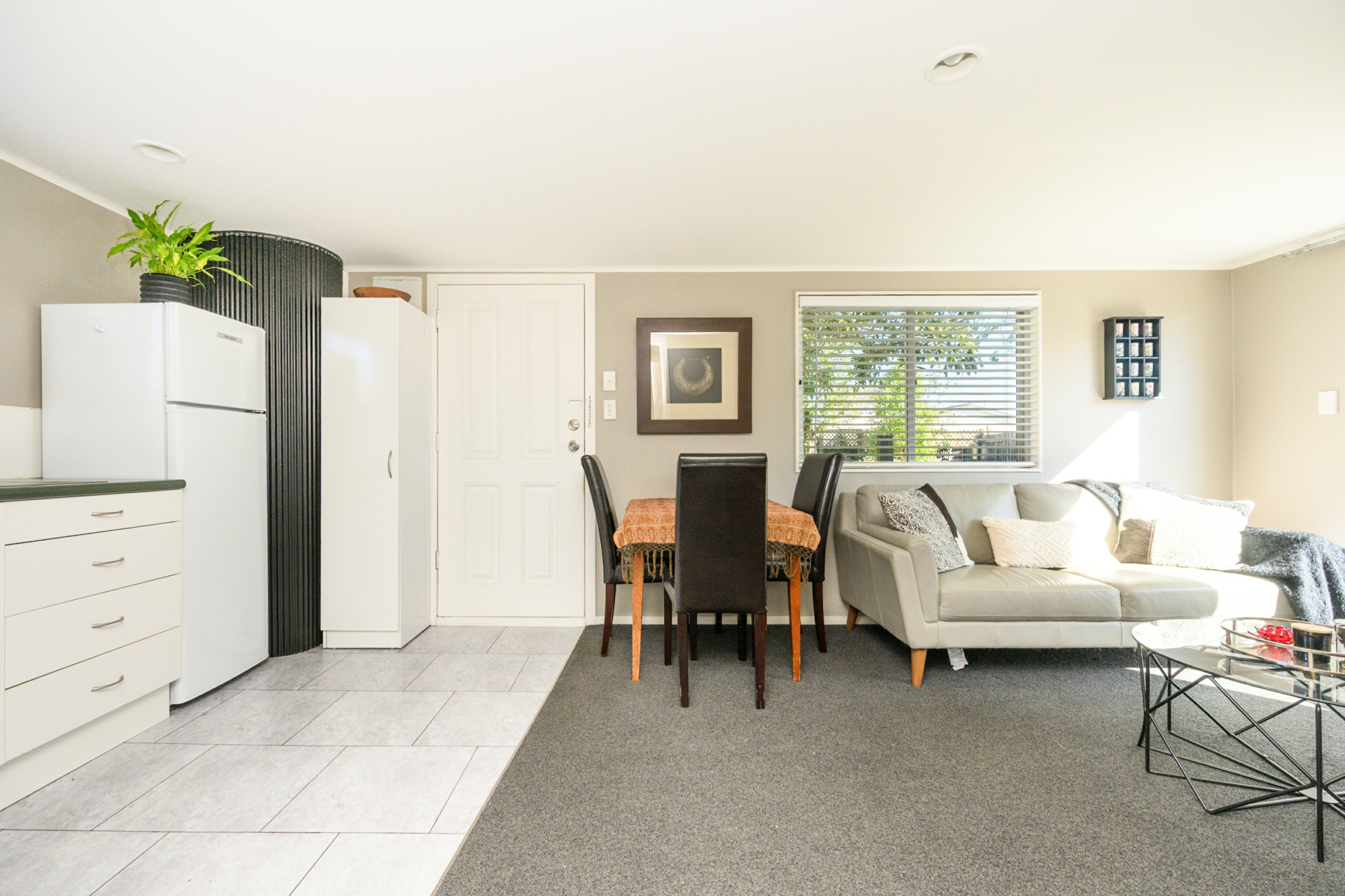 101A Limbrick Street, TERRACE END