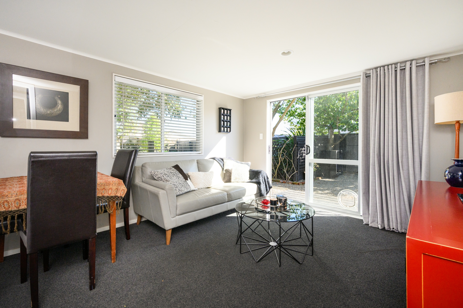101A Limbrick Street, TERRACE END