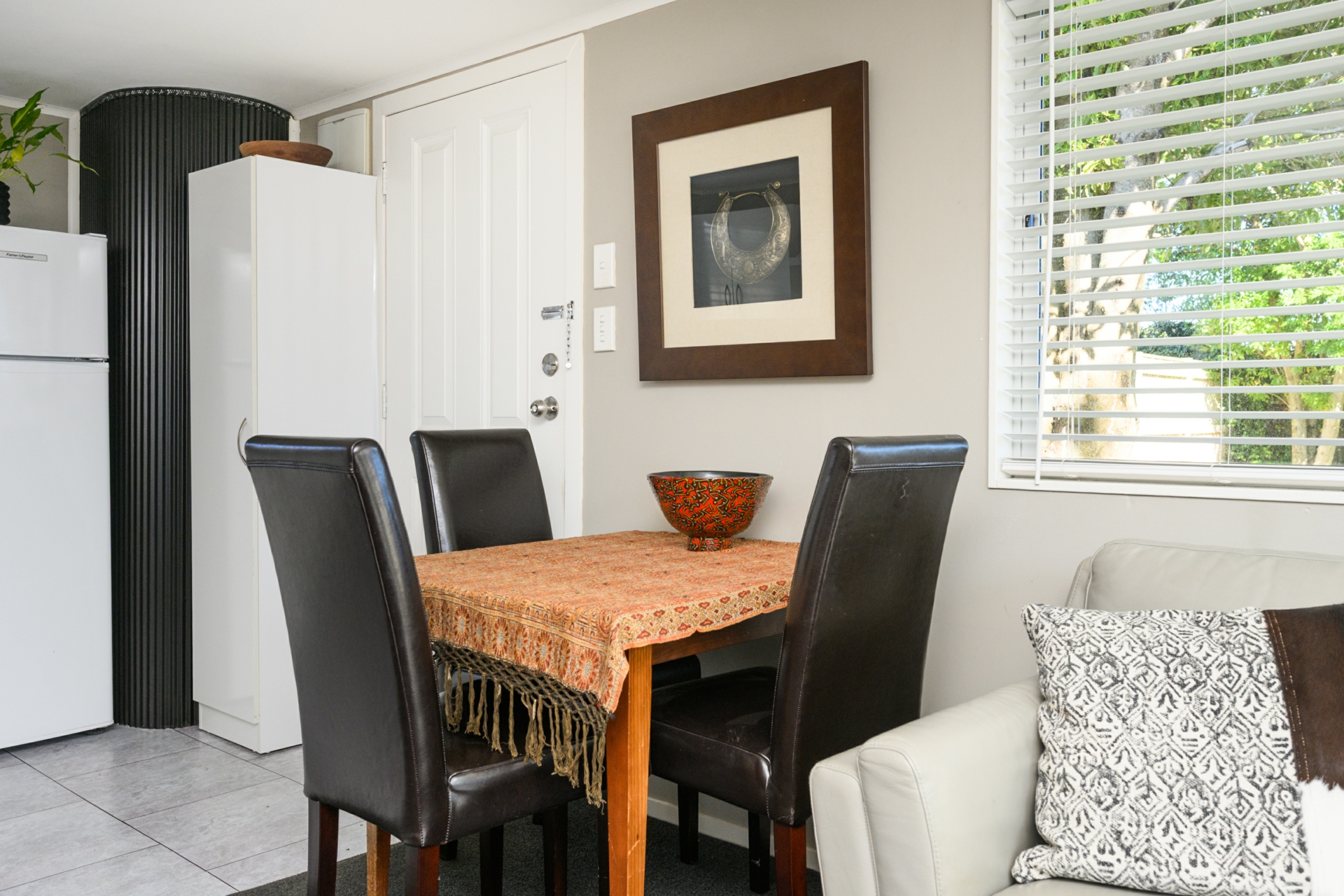101A Limbrick Street, TERRACE END