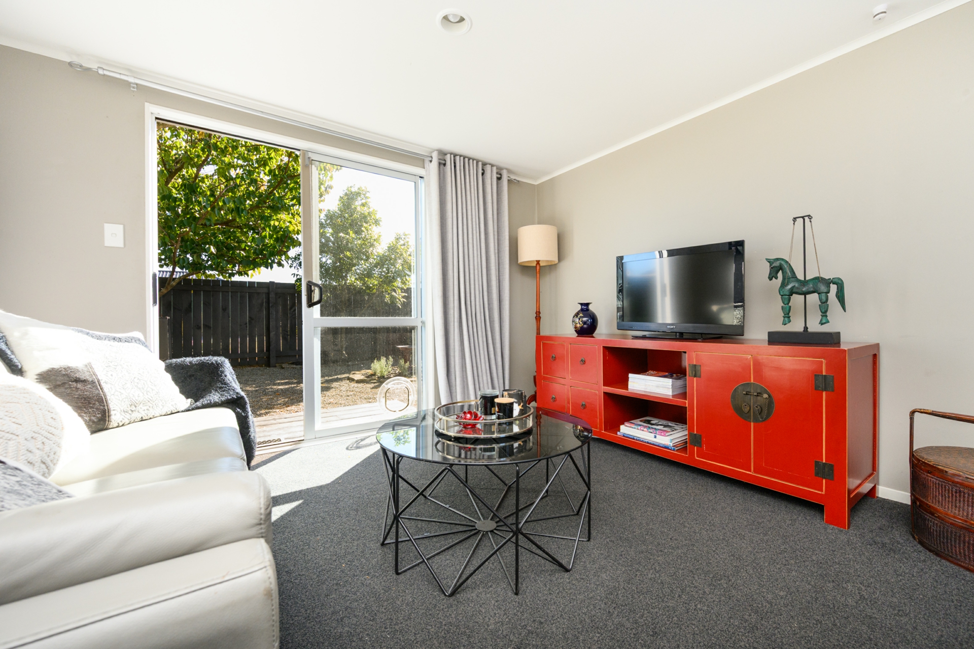101A Limbrick Street, TERRACE END
