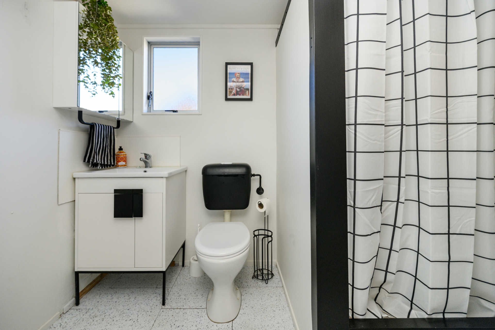 101A Limbrick Street, TERRACE END