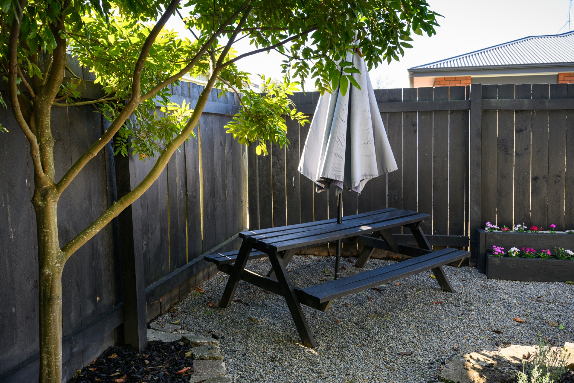 101A Limbrick Street, TERRACE END