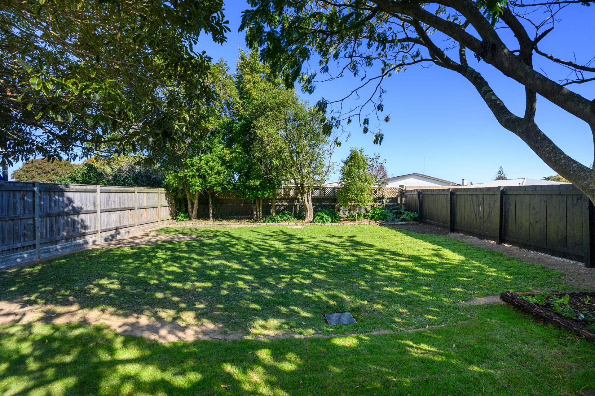 101A Limbrick Street, TERRACE END