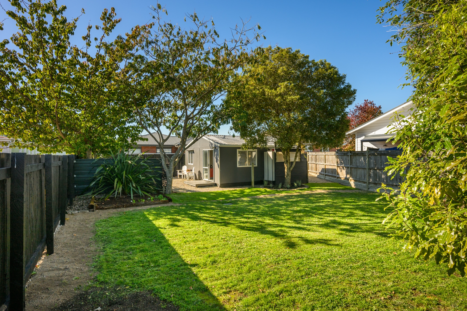 101A Limbrick Street, TERRACE END
