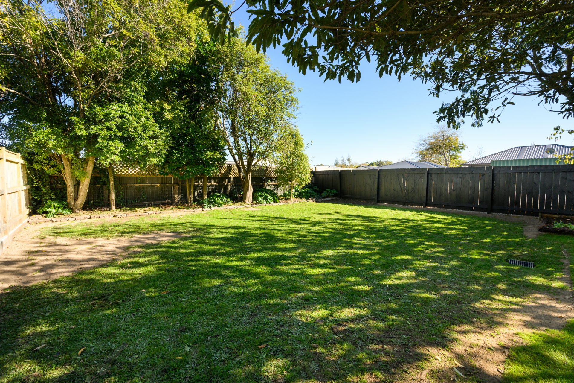 101A Limbrick Street, TERRACE END