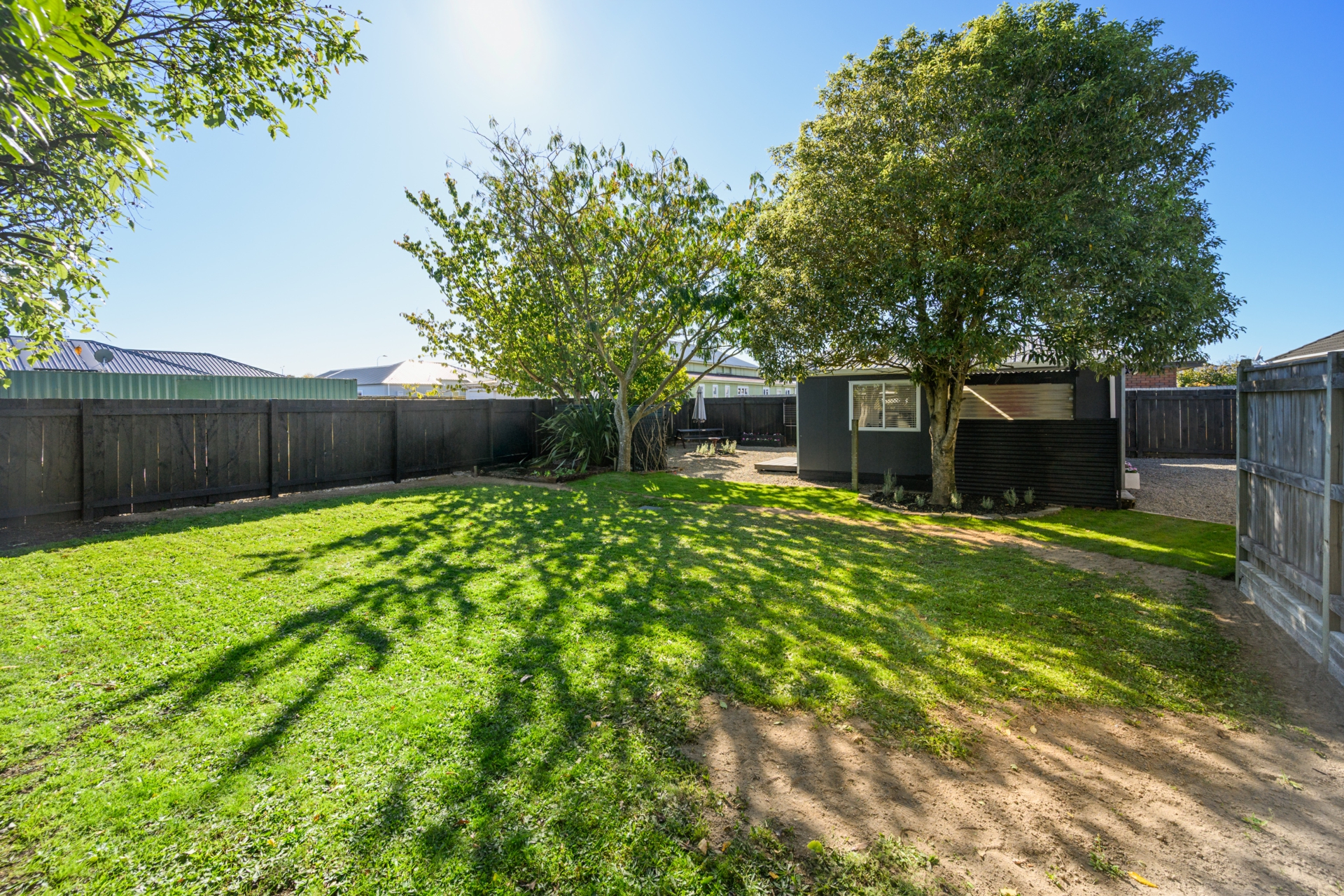 101A Limbrick Street, TERRACE END