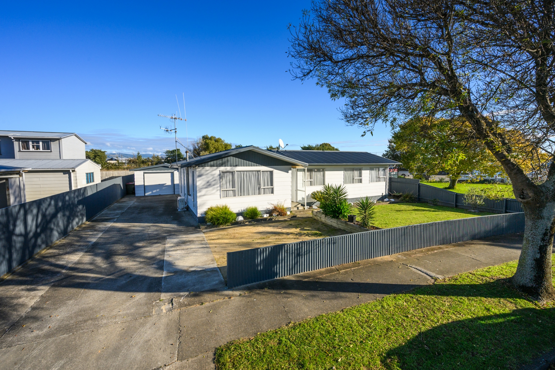 44 Kaimanawa Street, KELVIN GROVE