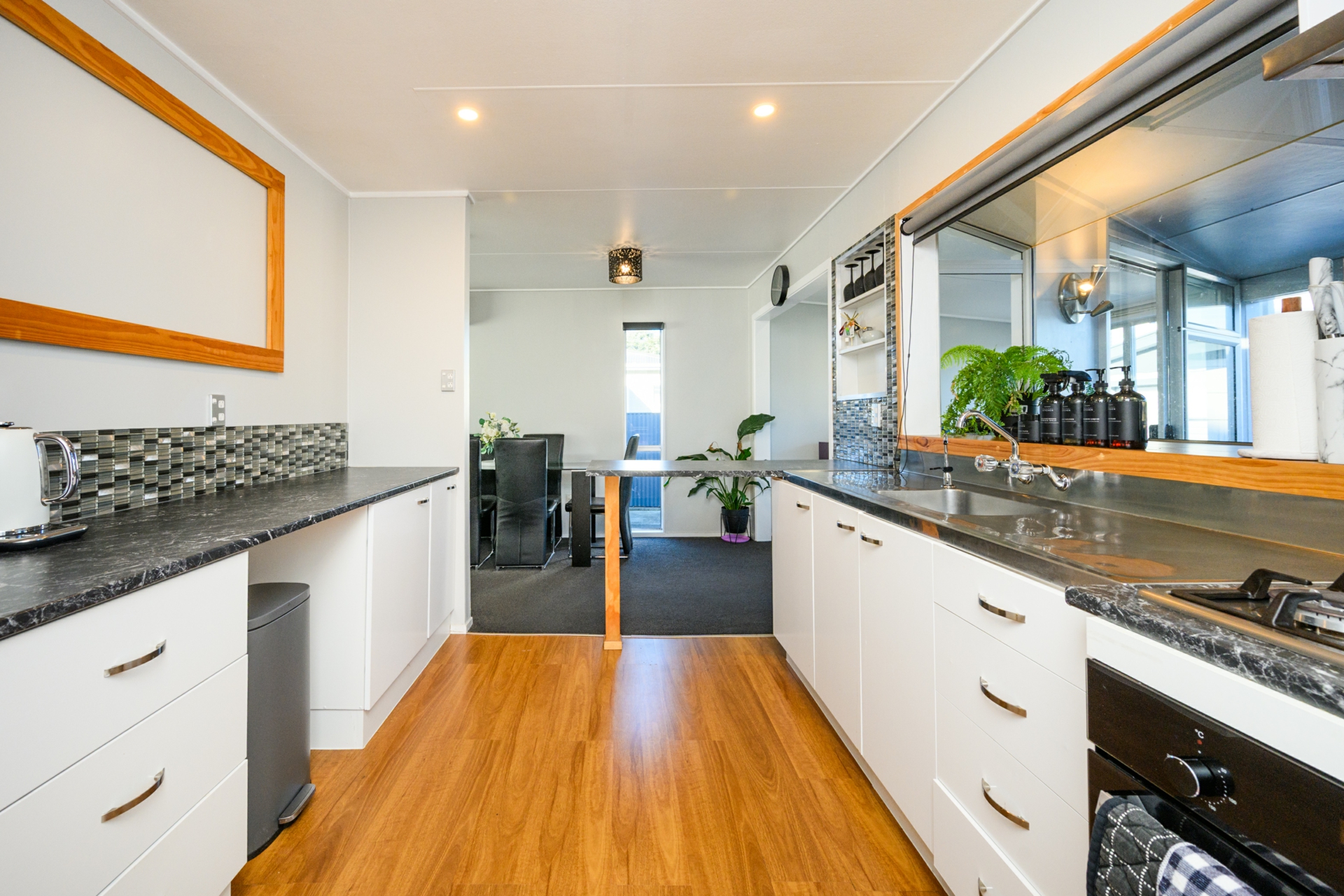 44 Kaimanawa Street, KELVIN GROVE