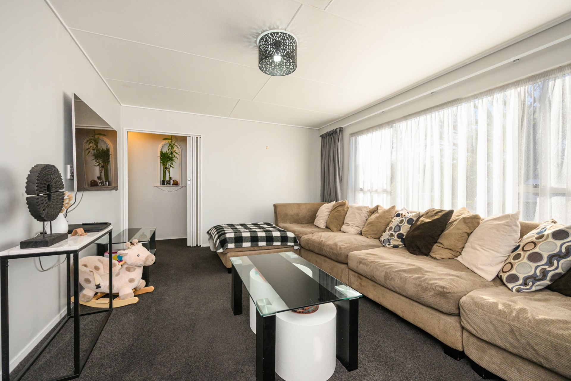 44 Kaimanawa Street, KELVIN GROVE