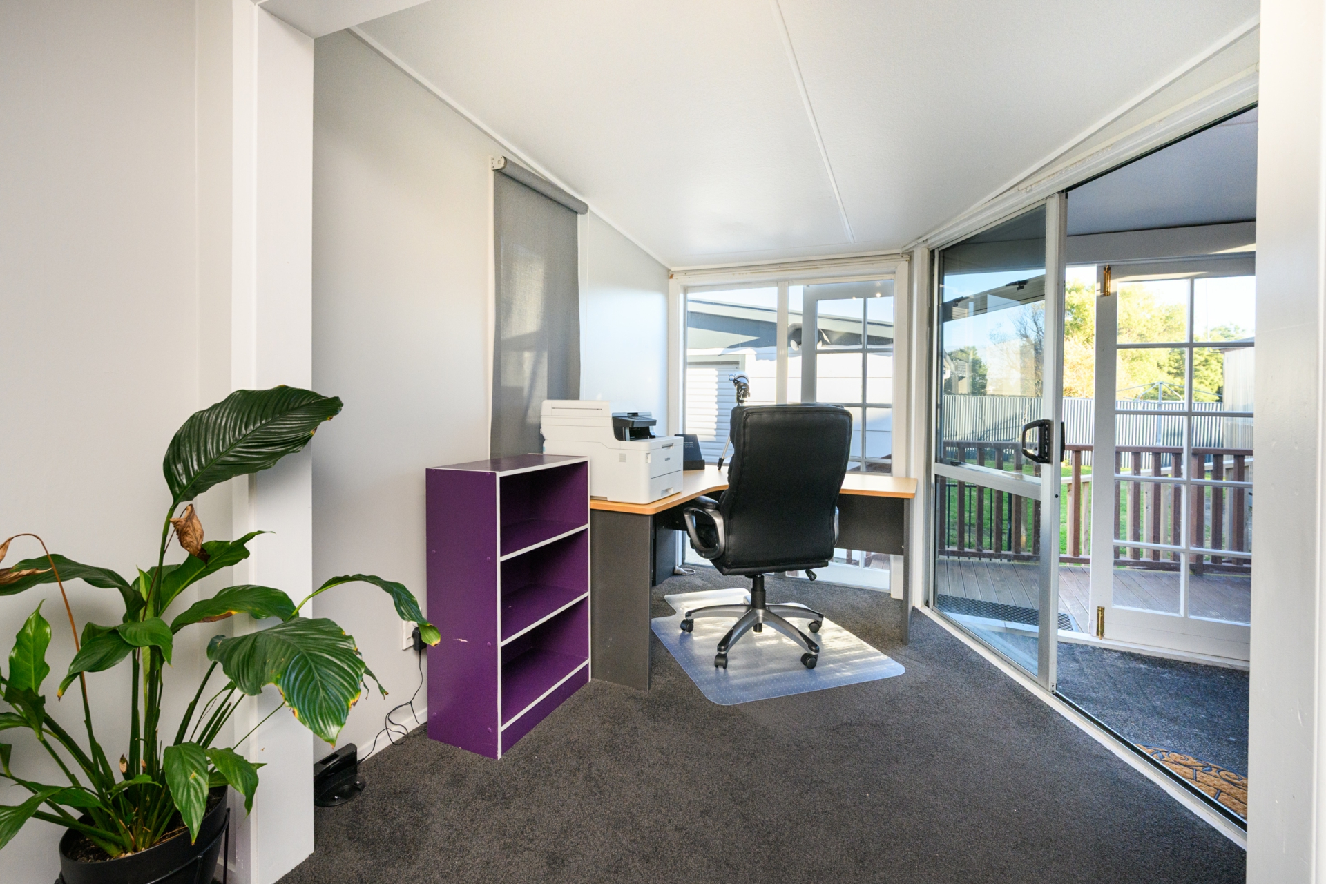 44 Kaimanawa Street, KELVIN GROVE