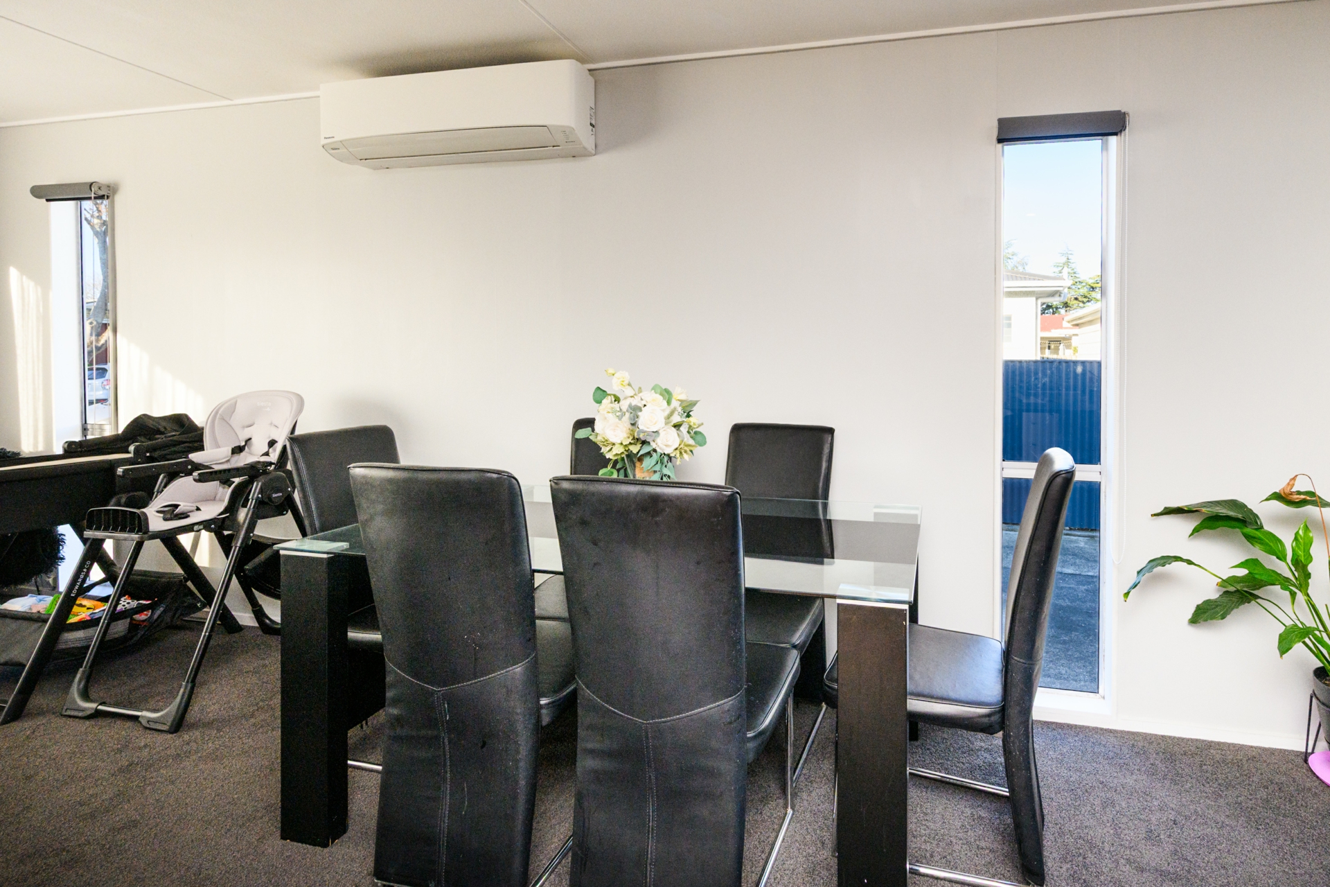 44 Kaimanawa Street, KELVIN GROVE