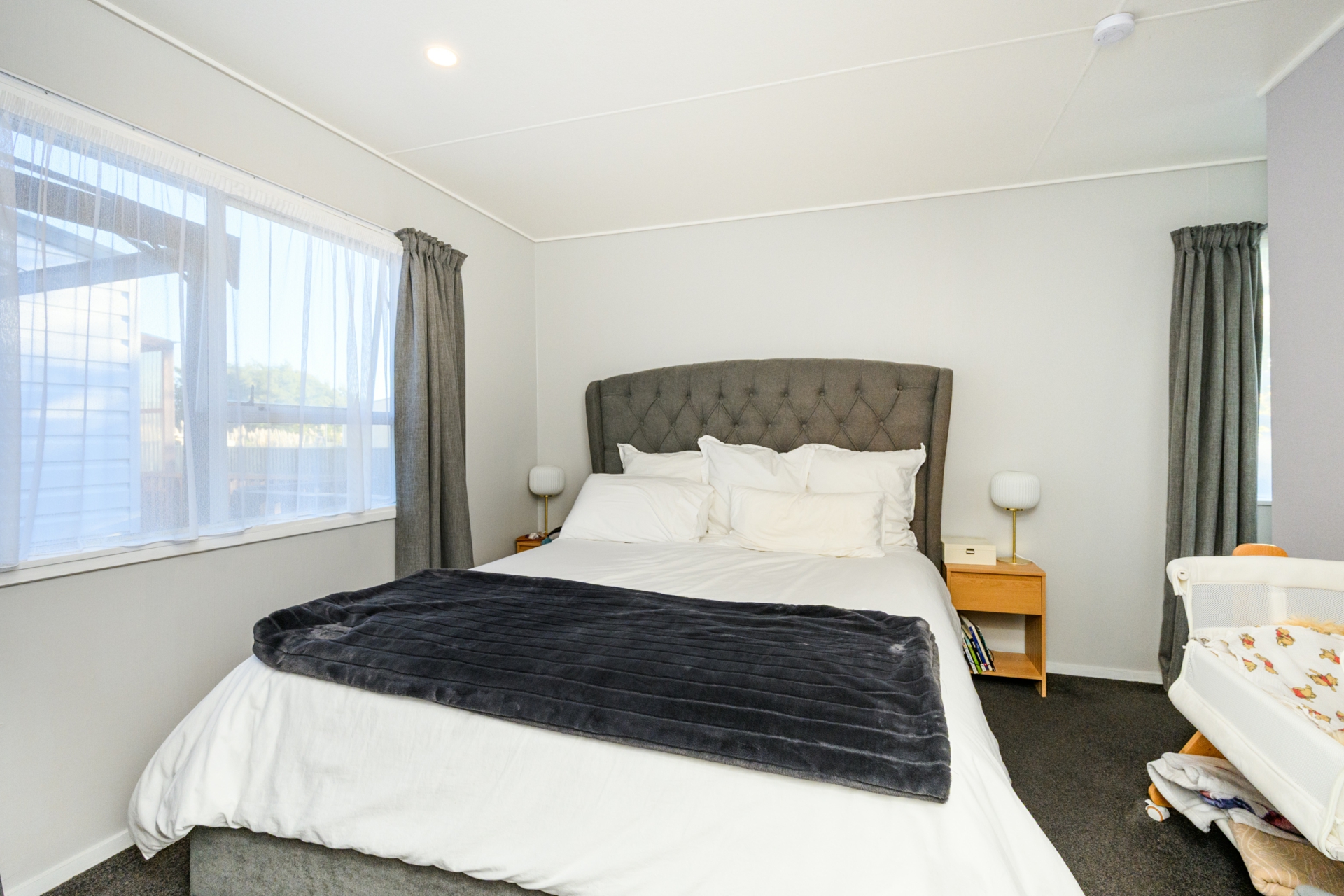 44 Kaimanawa Street, KELVIN GROVE