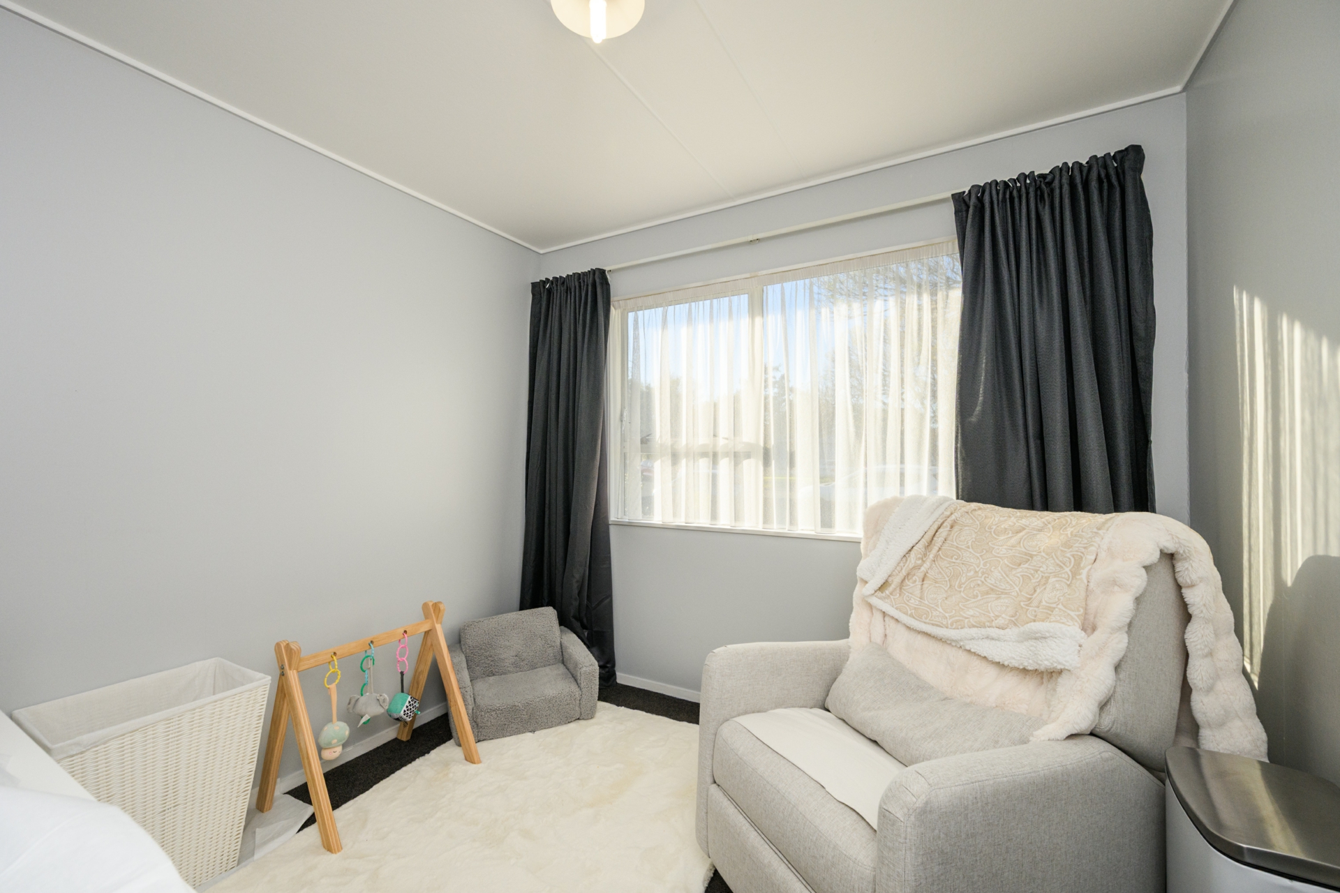 44 Kaimanawa Street, KELVIN GROVE