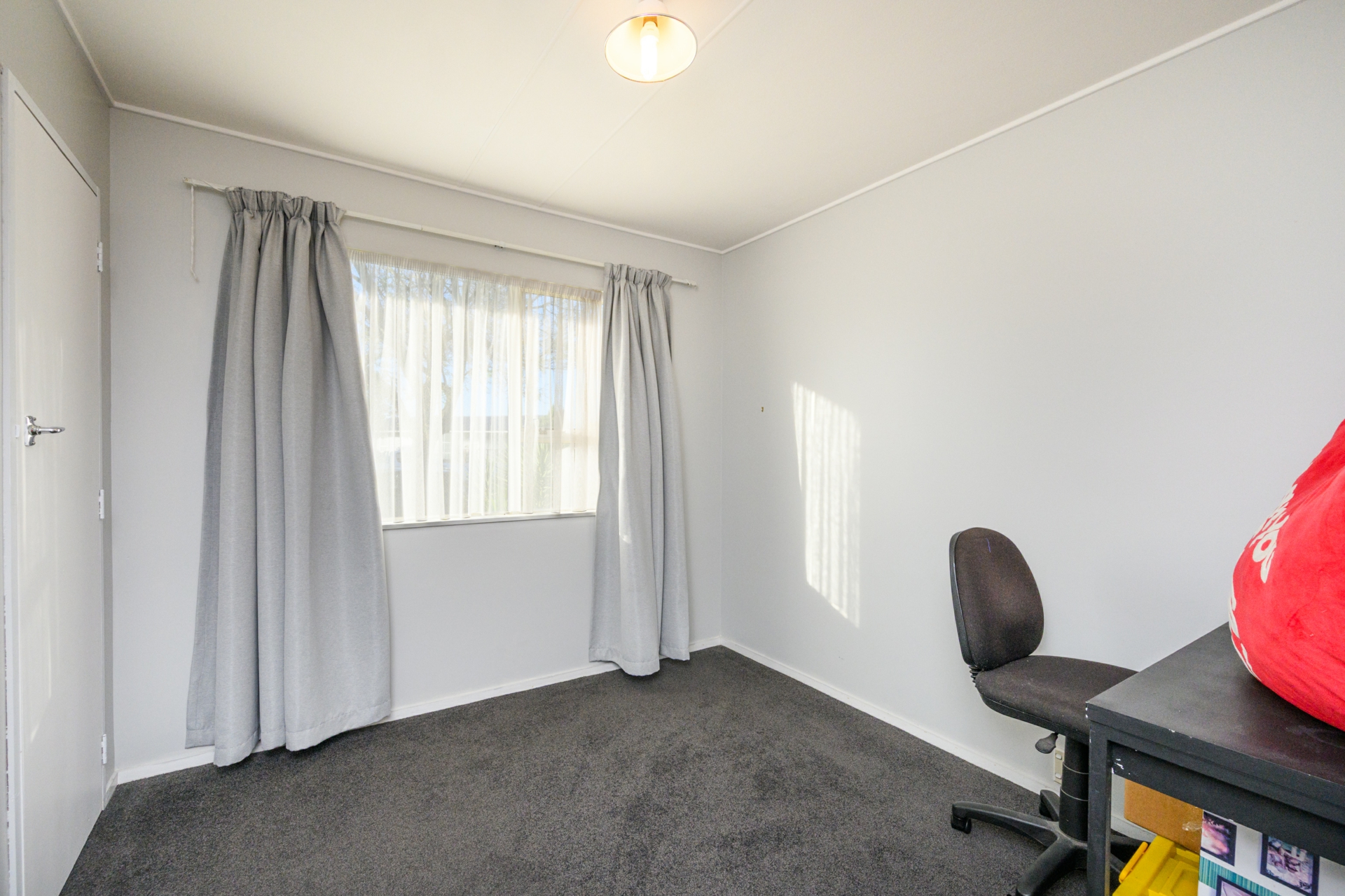 44 Kaimanawa Street, KELVIN GROVE