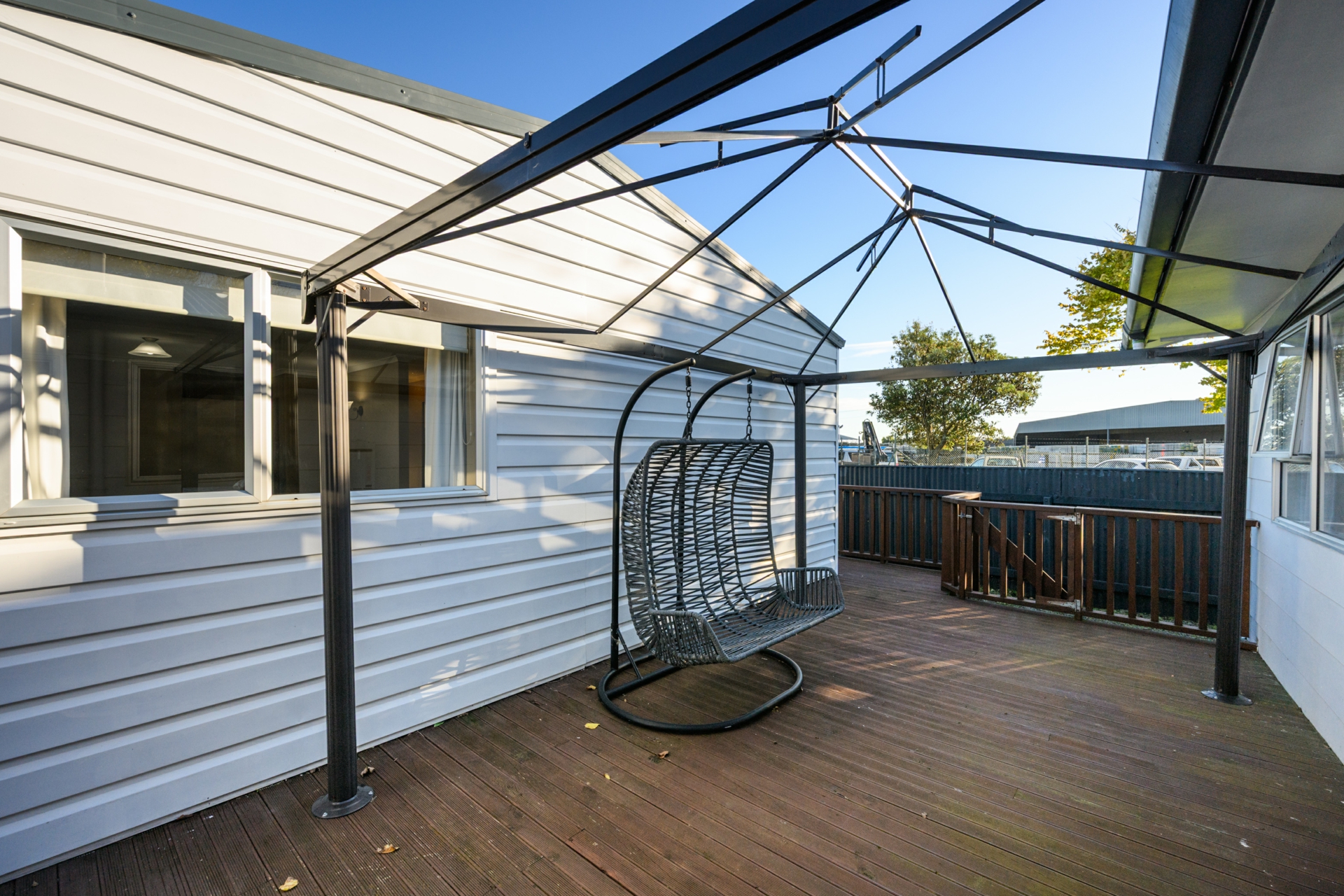 44 Kaimanawa Street, KELVIN GROVE