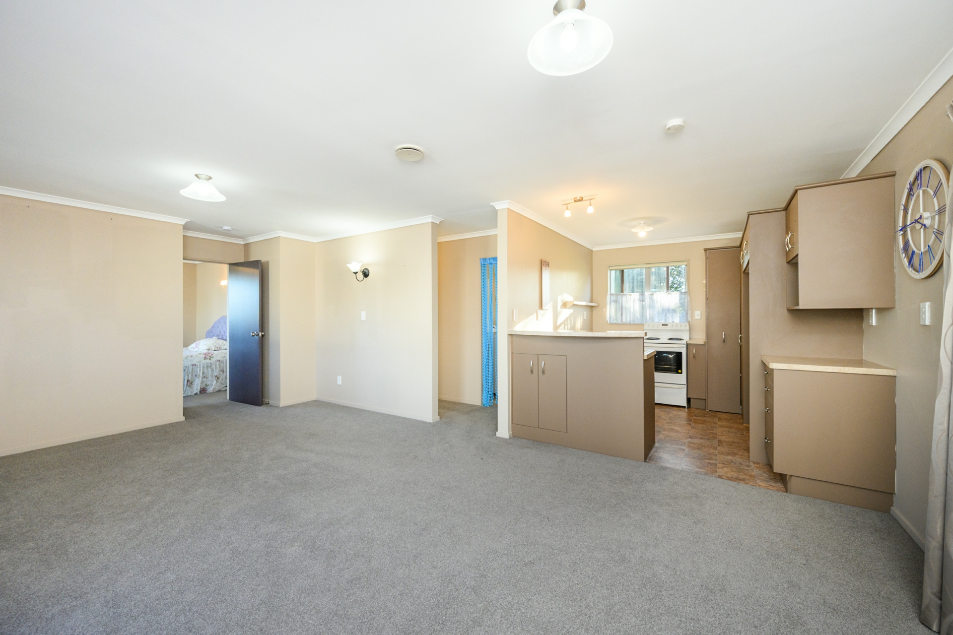44 Kaimanawa Street, KELVIN GROVE