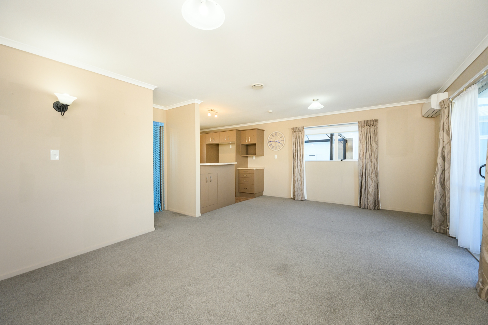 44 Kaimanawa Street, KELVIN GROVE