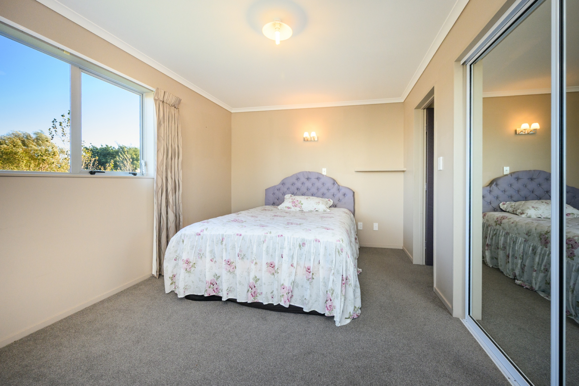 44 Kaimanawa Street, KELVIN GROVE