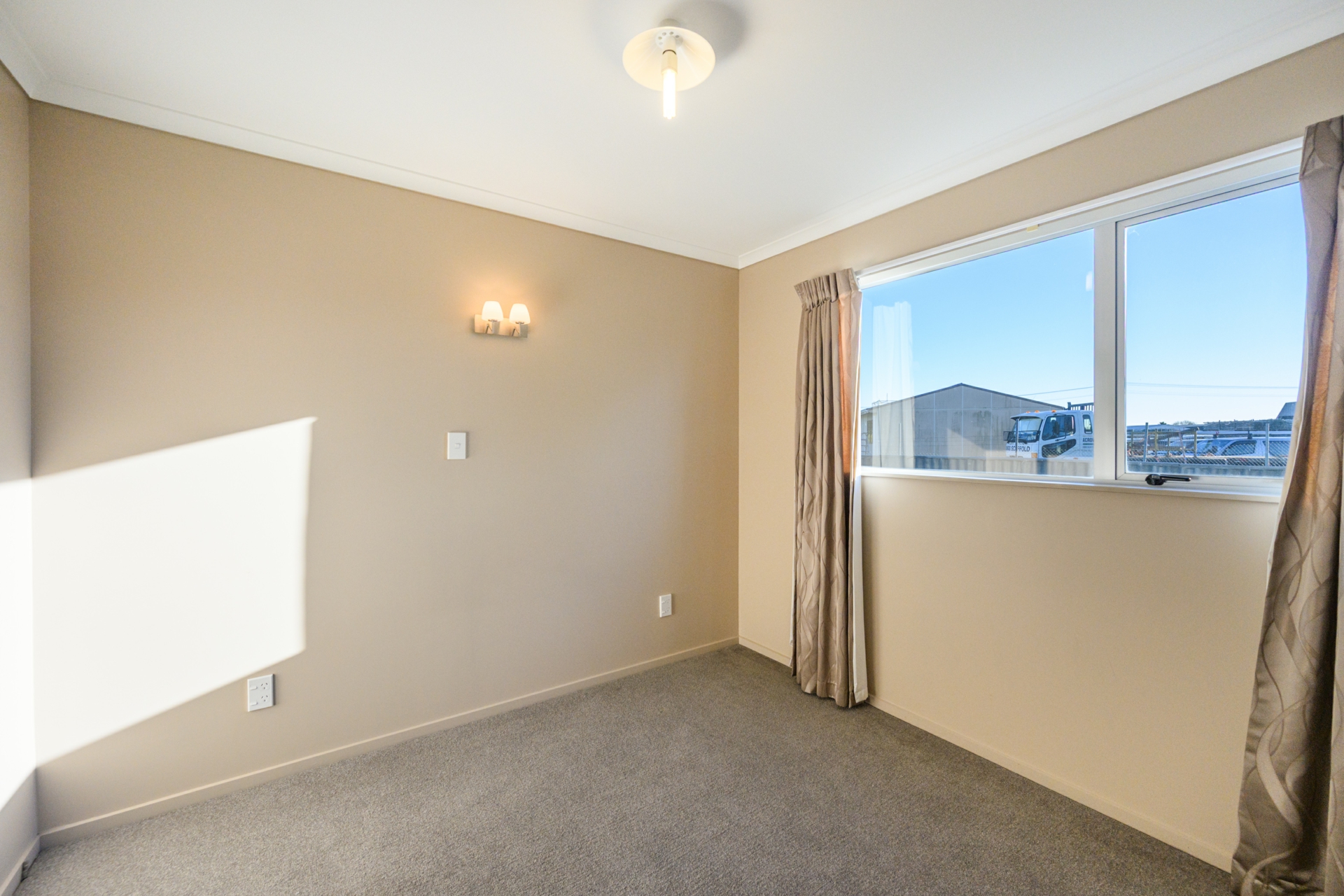 44 Kaimanawa Street, KELVIN GROVE