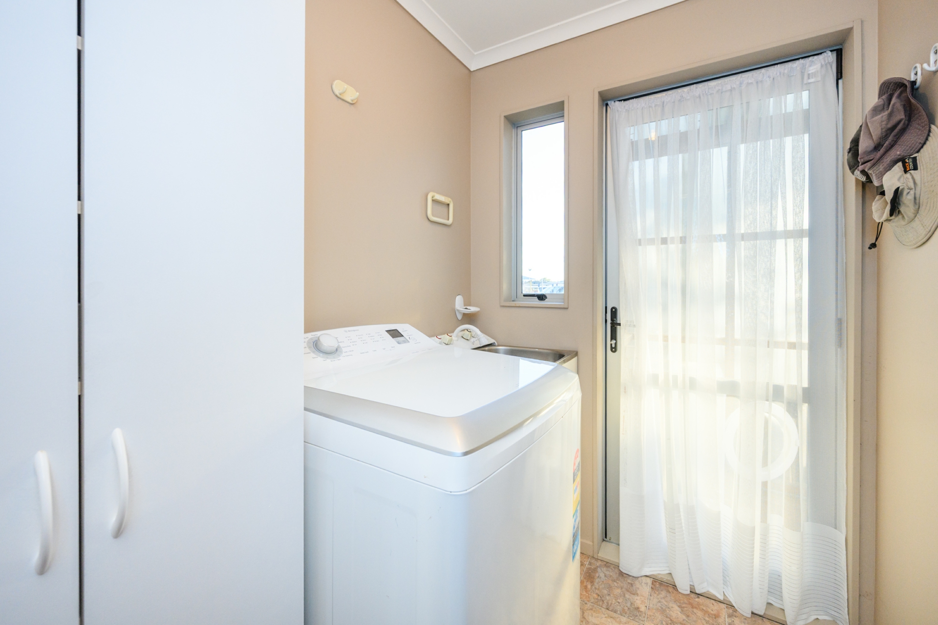 44 Kaimanawa Street, KELVIN GROVE