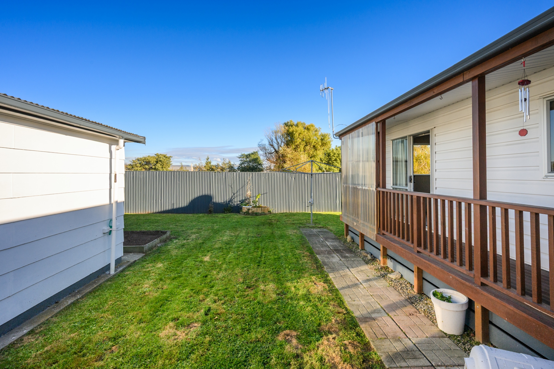 44 Kaimanawa Street, KELVIN GROVE