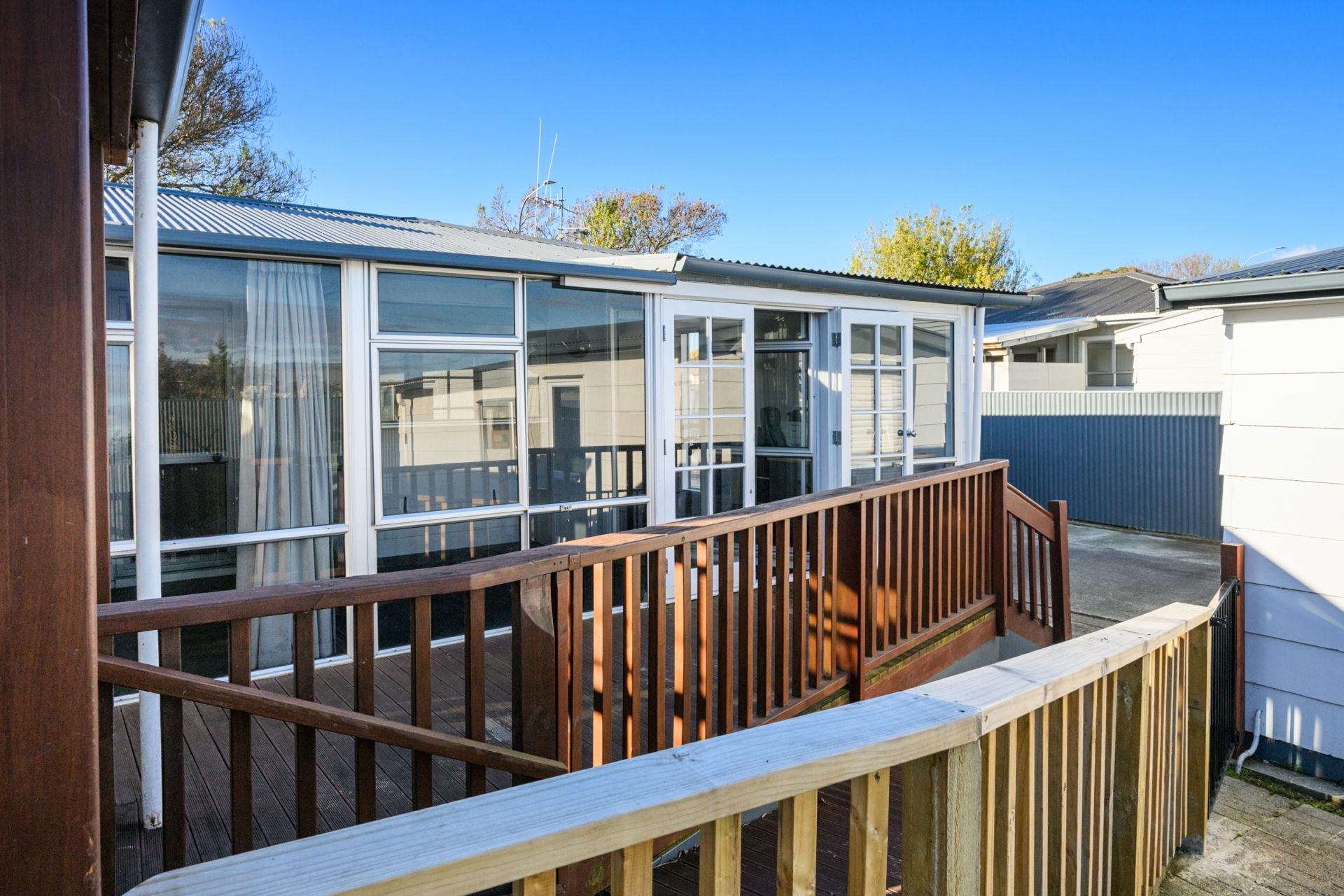 44 Kaimanawa Street, KELVIN GROVE