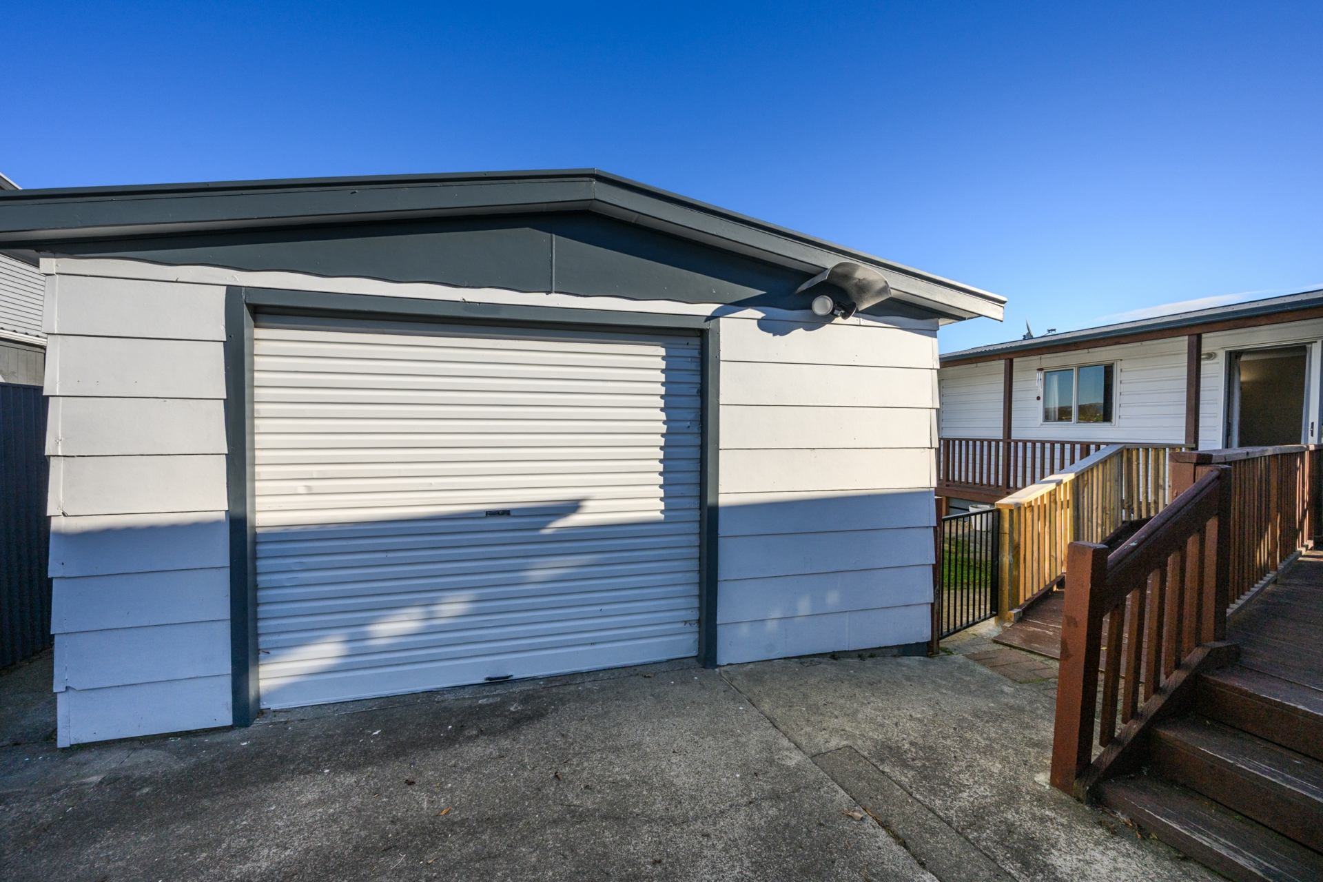 44 Kaimanawa Street, KELVIN GROVE