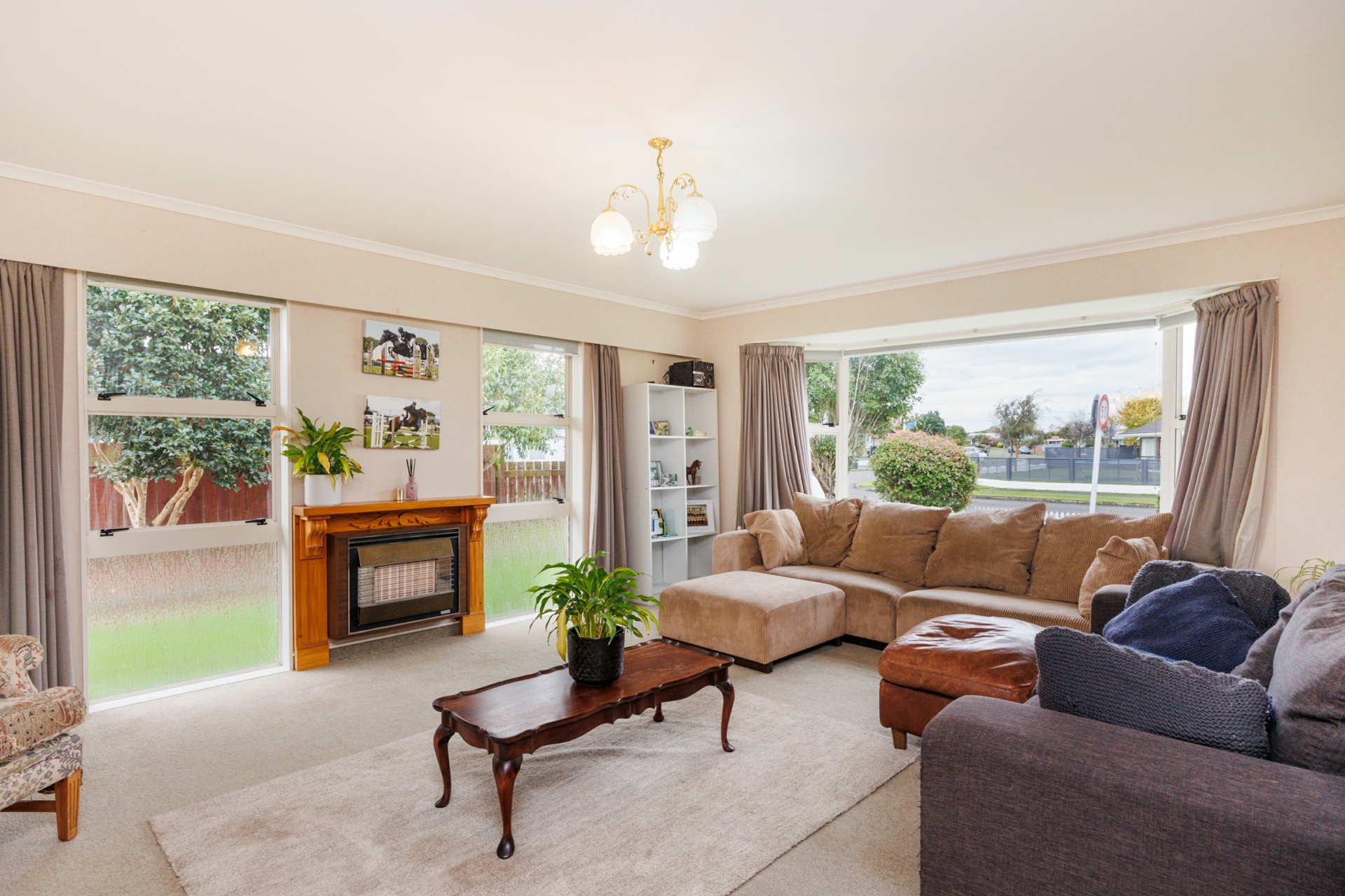 4 Nancy Avenue, FEILDING