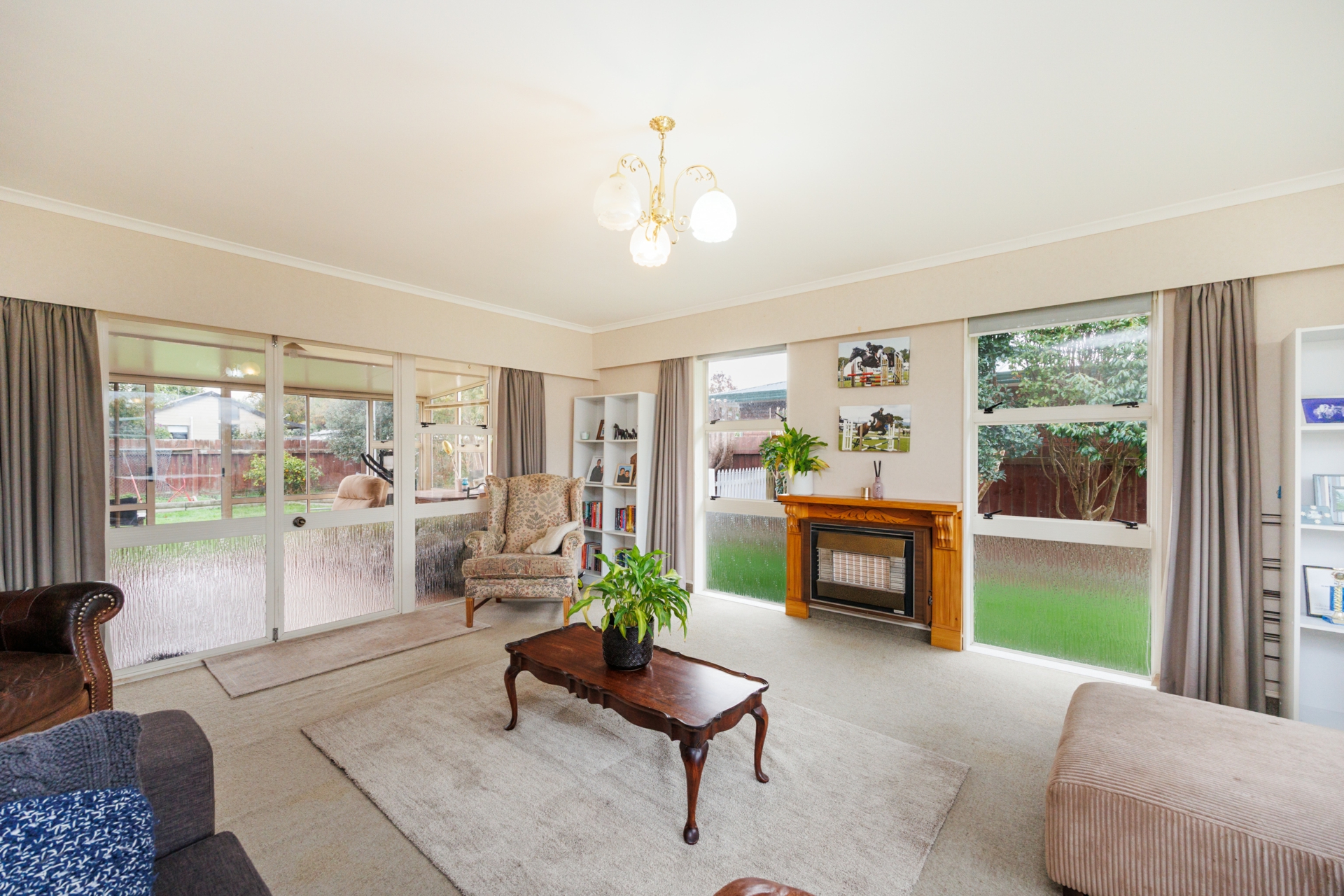 4 Nancy Avenue, FEILDING