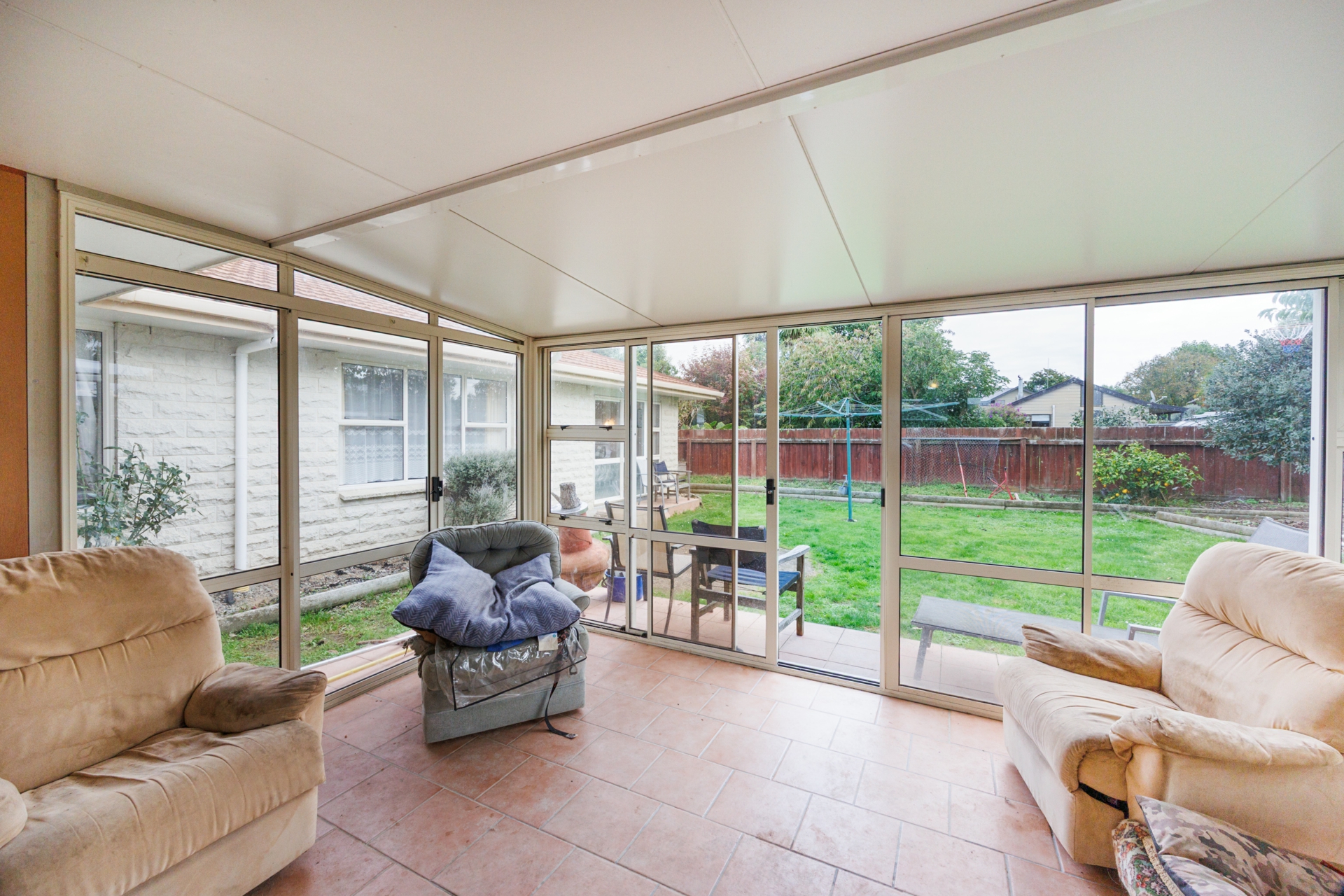 4 Nancy Avenue, FEILDING