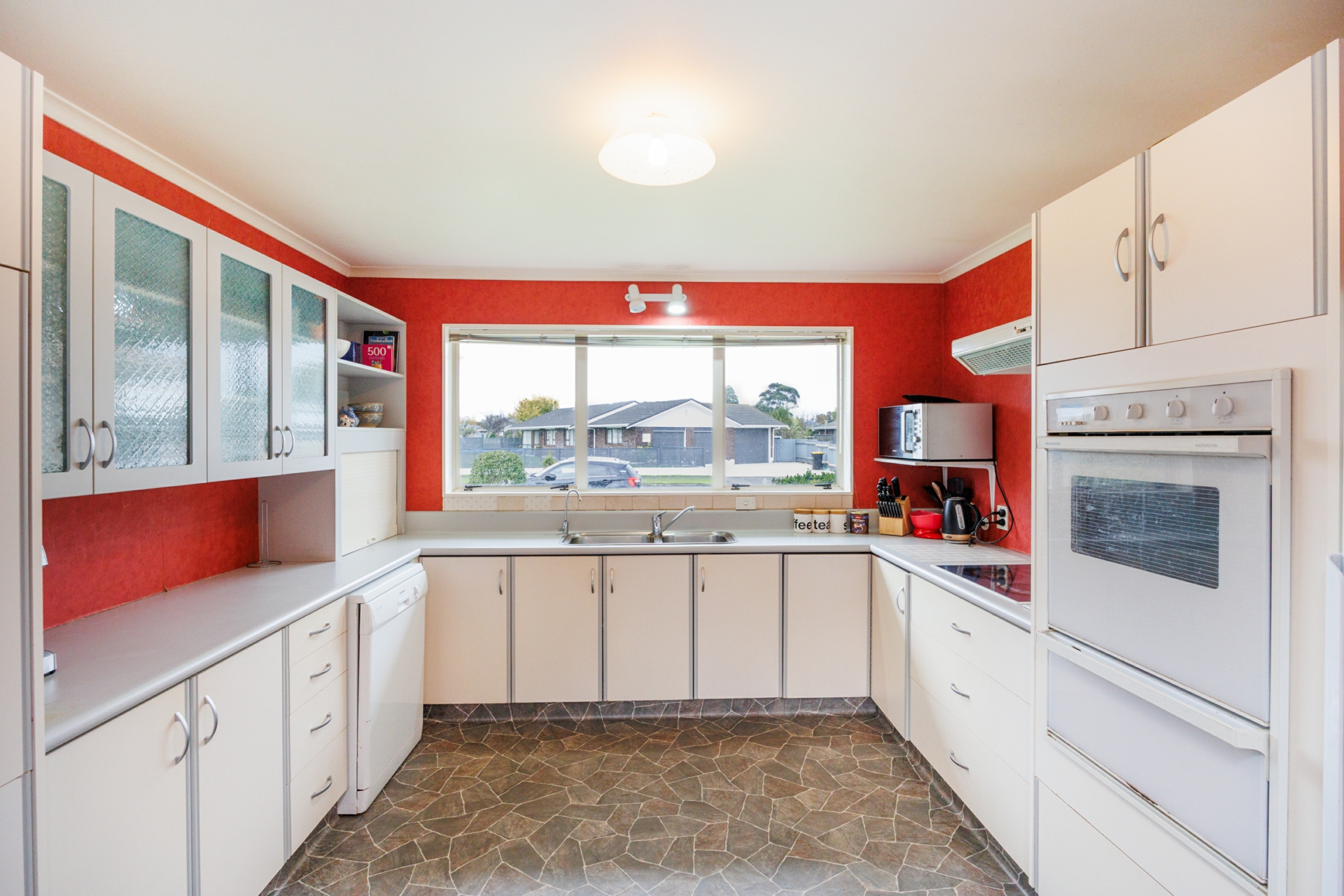 4 Nancy Avenue, FEILDING