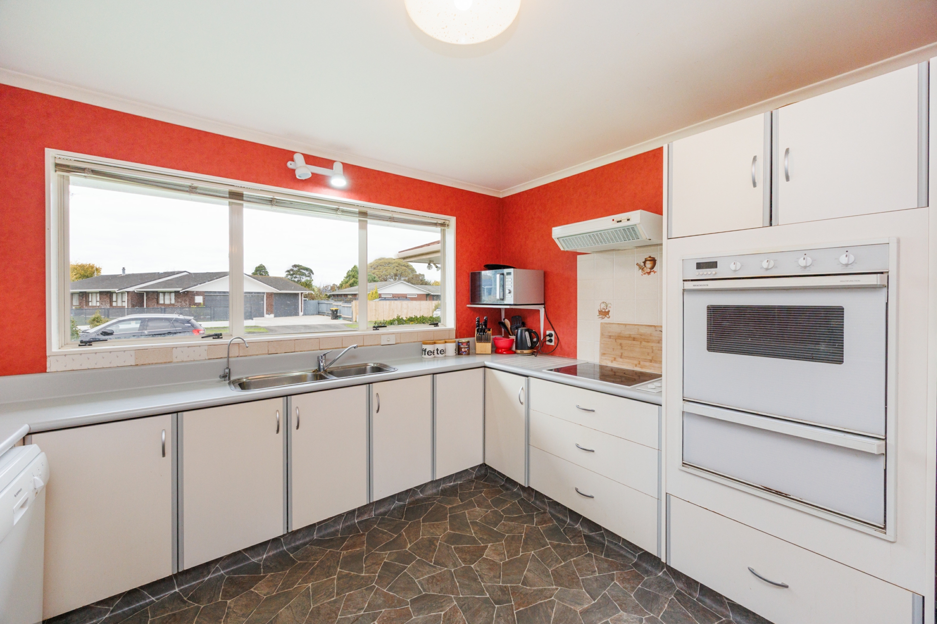 4 Nancy Avenue, FEILDING