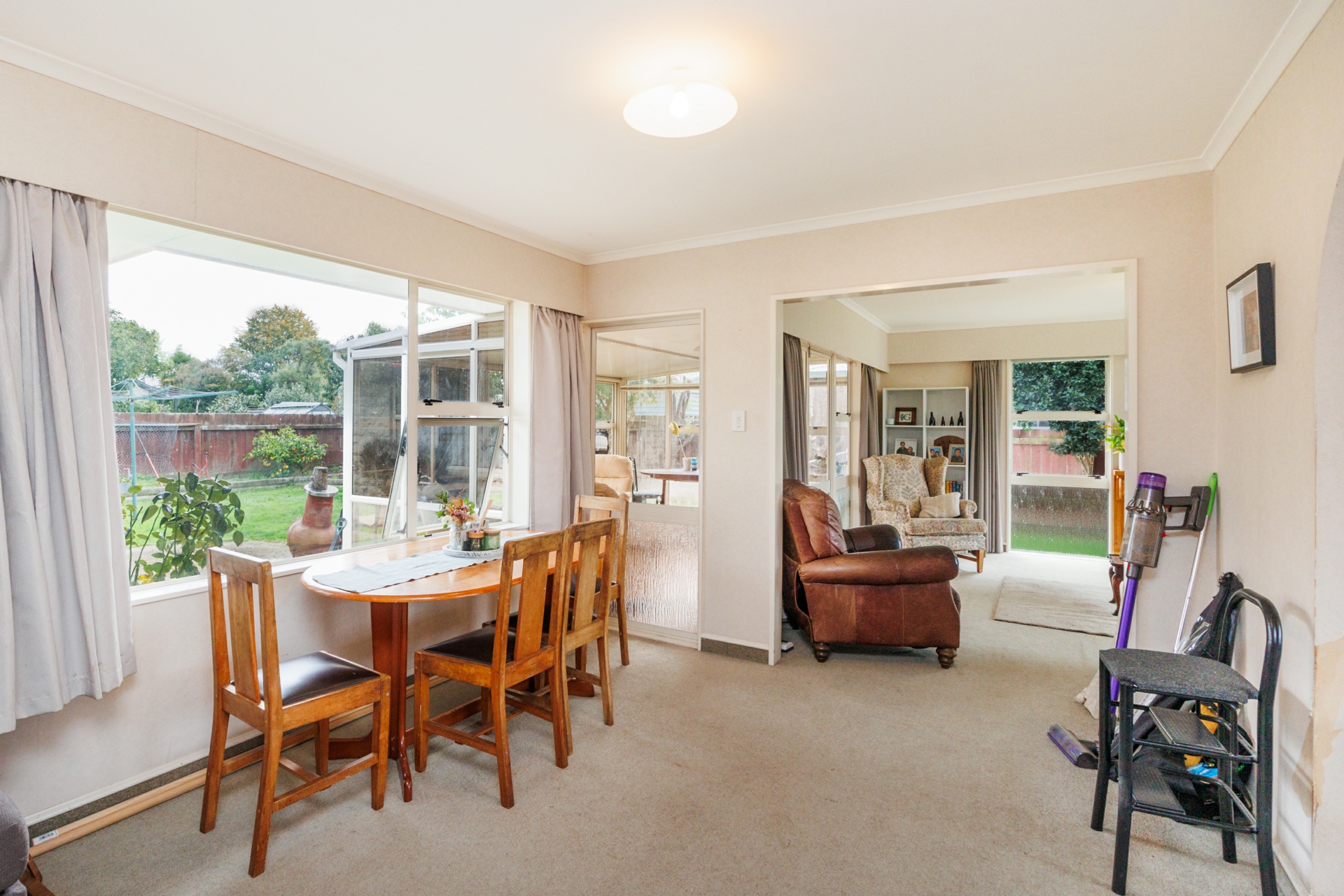 4 Nancy Avenue, FEILDING