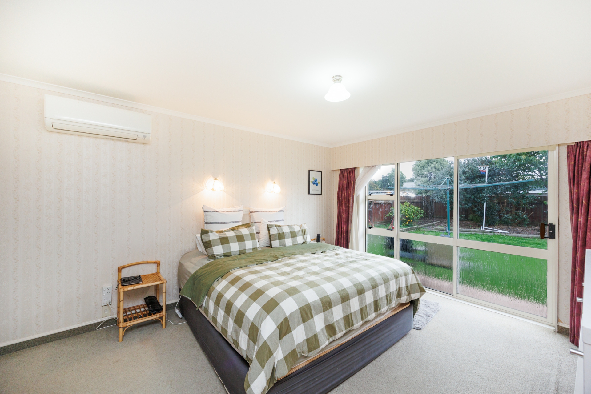 4 Nancy Avenue, FEILDING