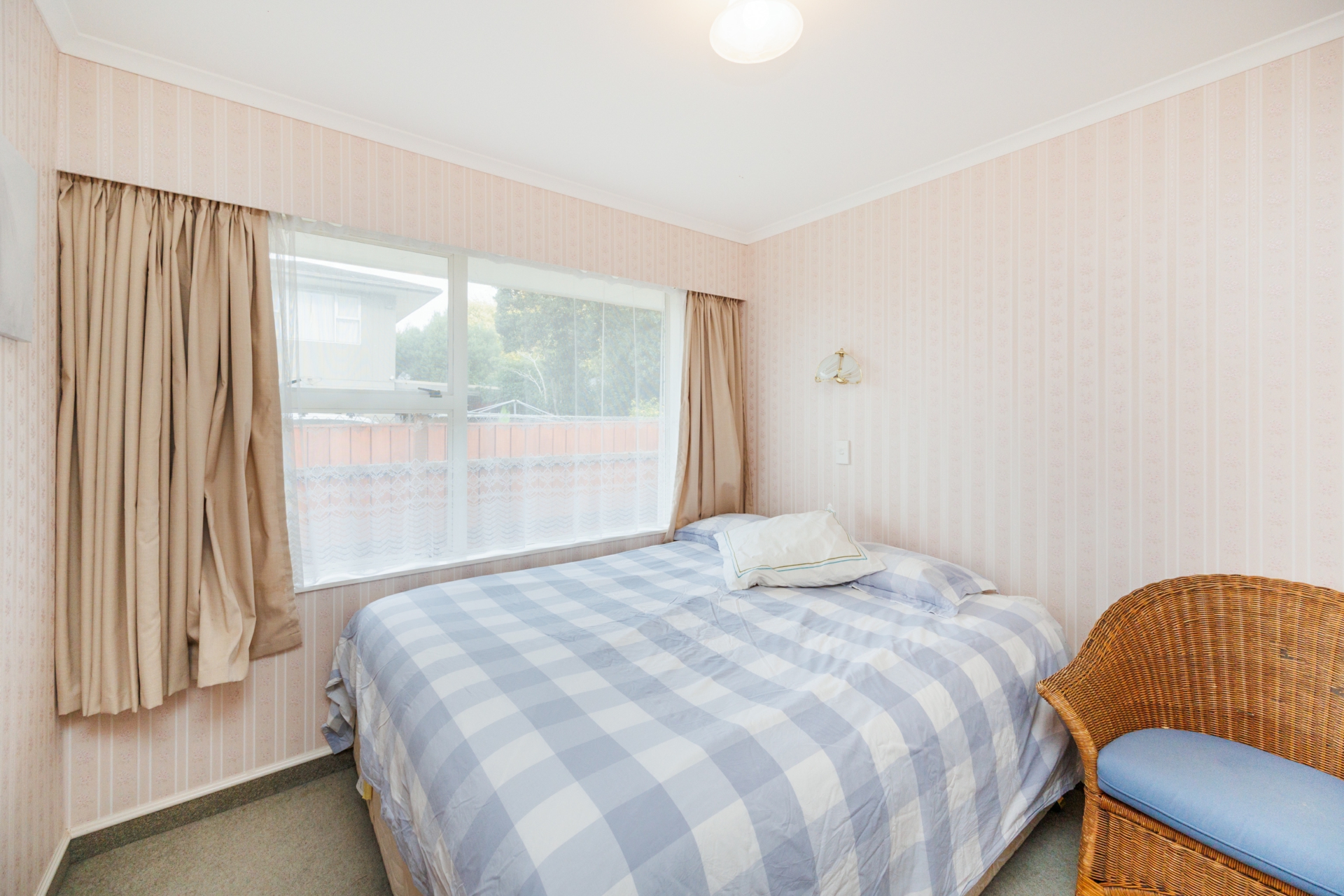 4 Nancy Avenue, FEILDING