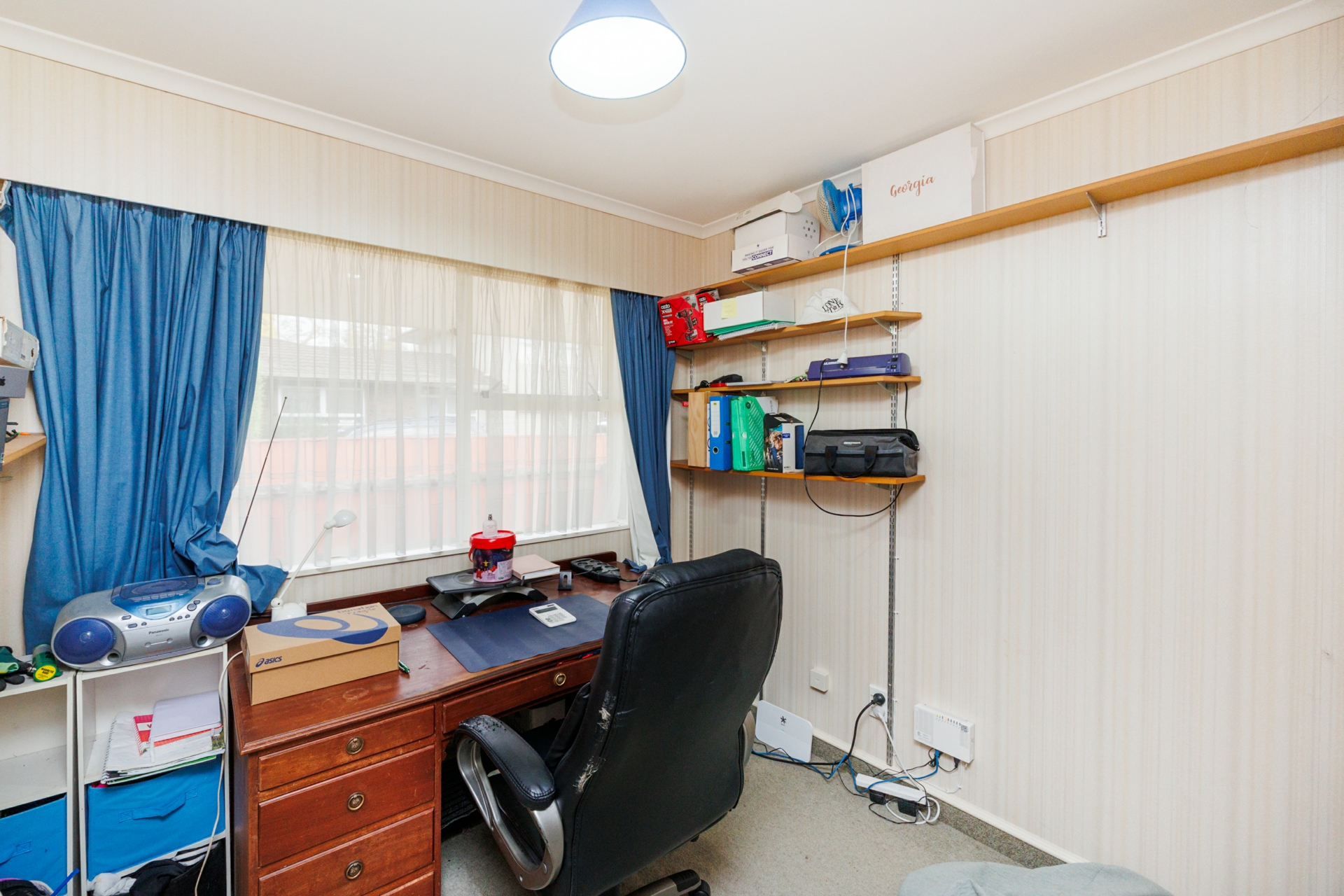 4 Nancy Avenue, FEILDING