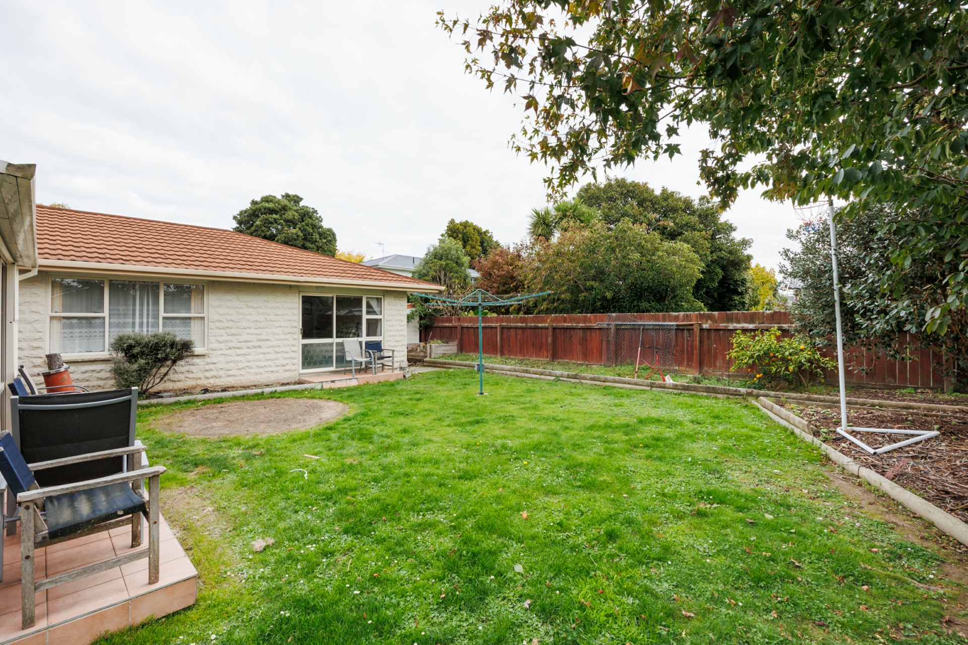 4 Nancy Avenue, FEILDING