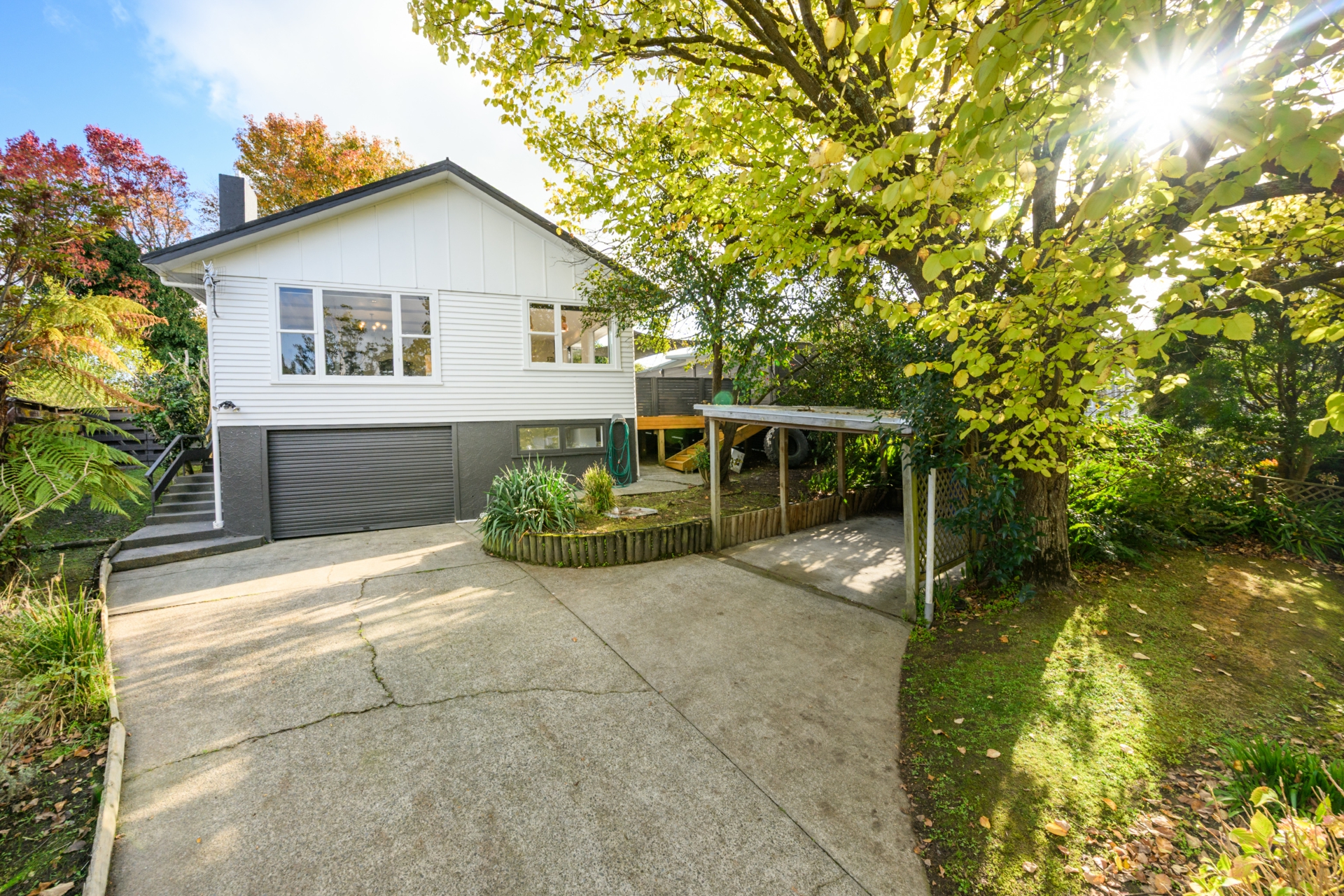 11 Juliana Place, AWAPUNI