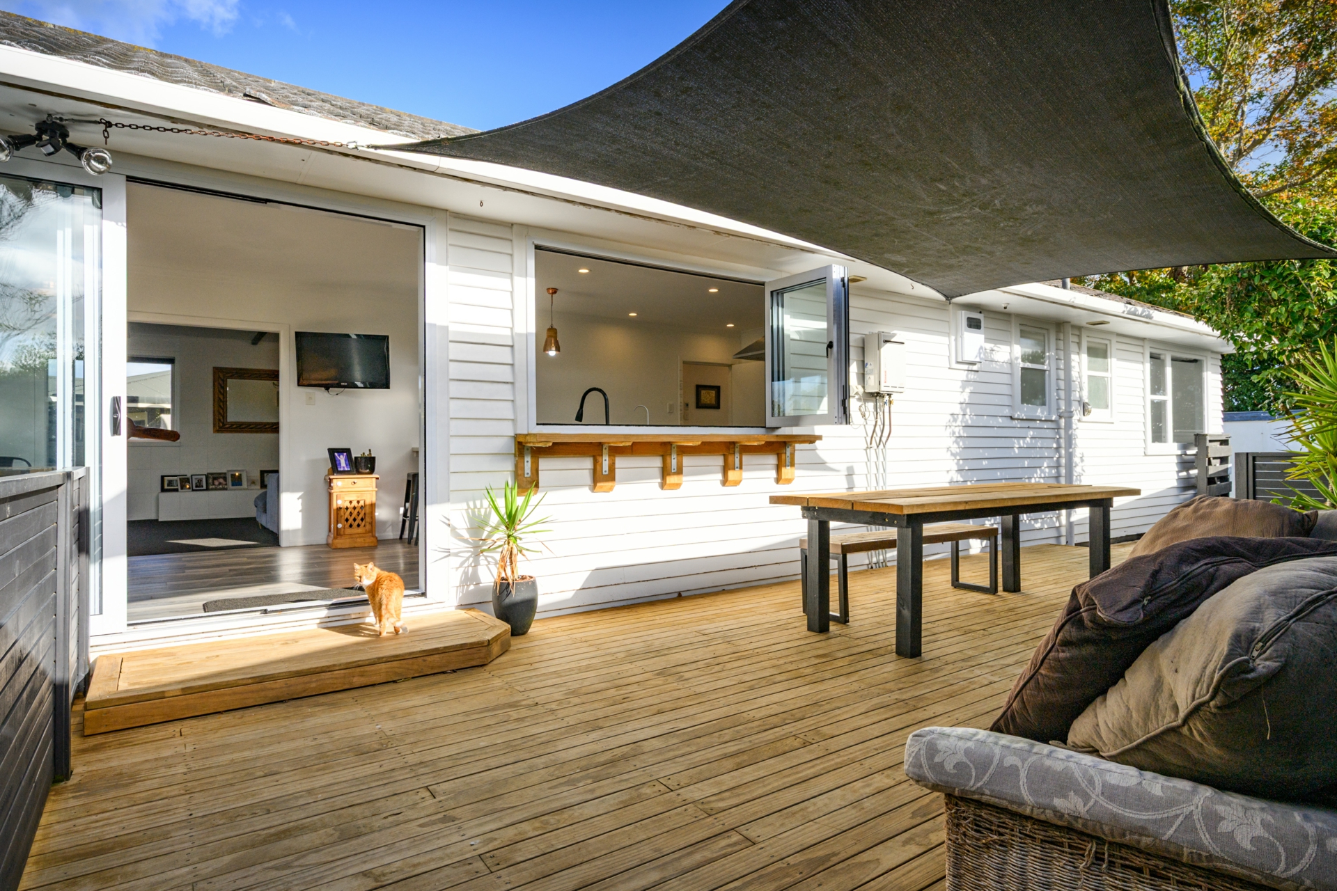 11 Juliana Place, AWAPUNI