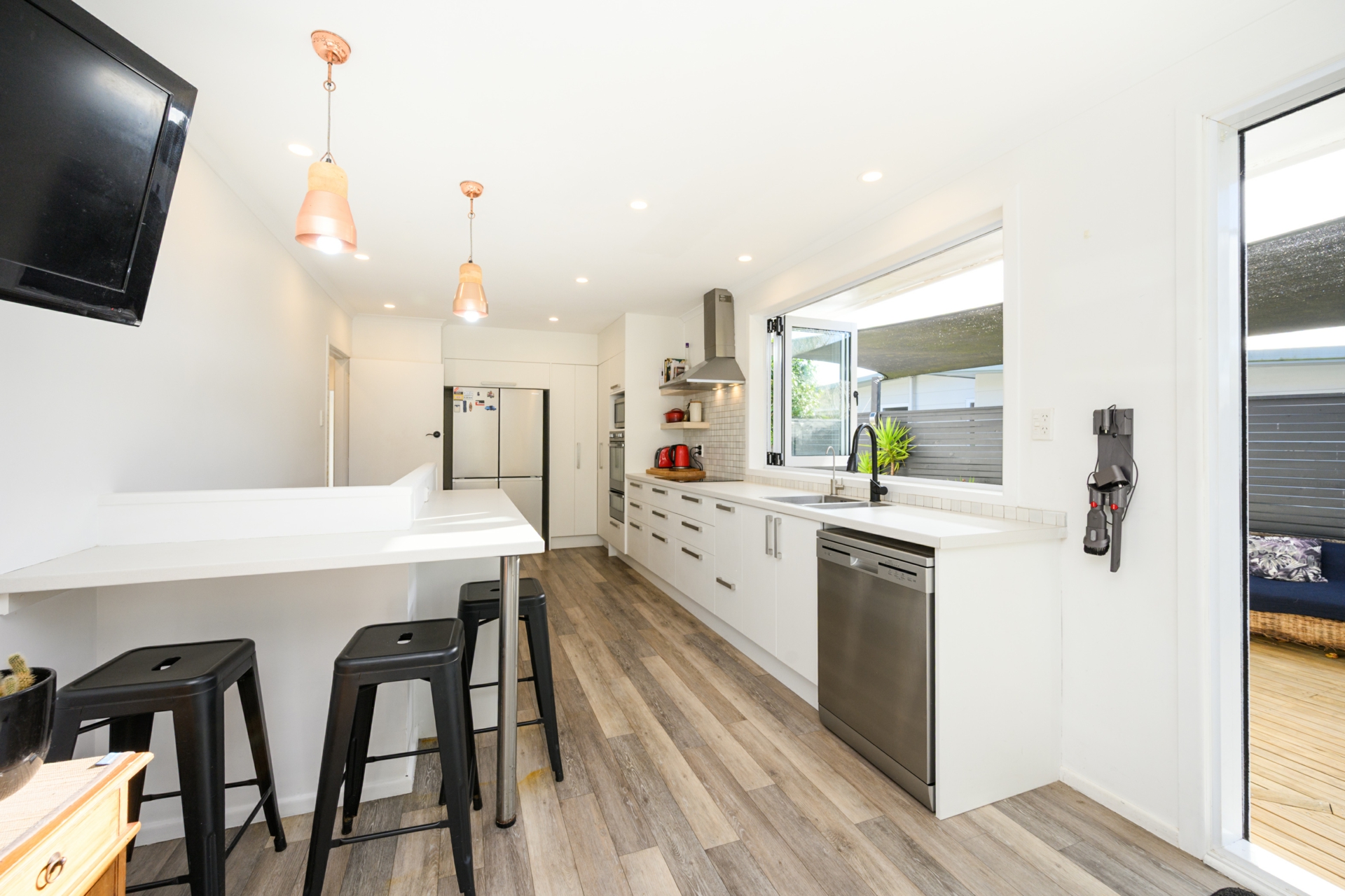 11 Juliana Place, AWAPUNI