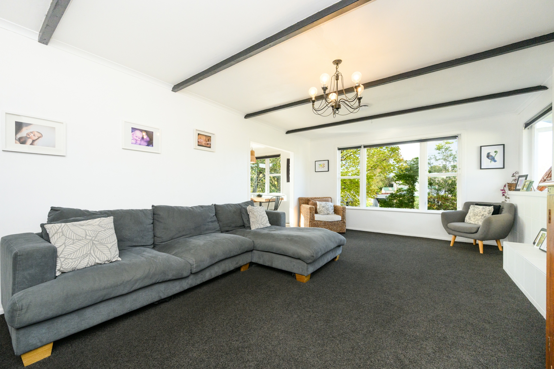 11 Juliana Place, AWAPUNI