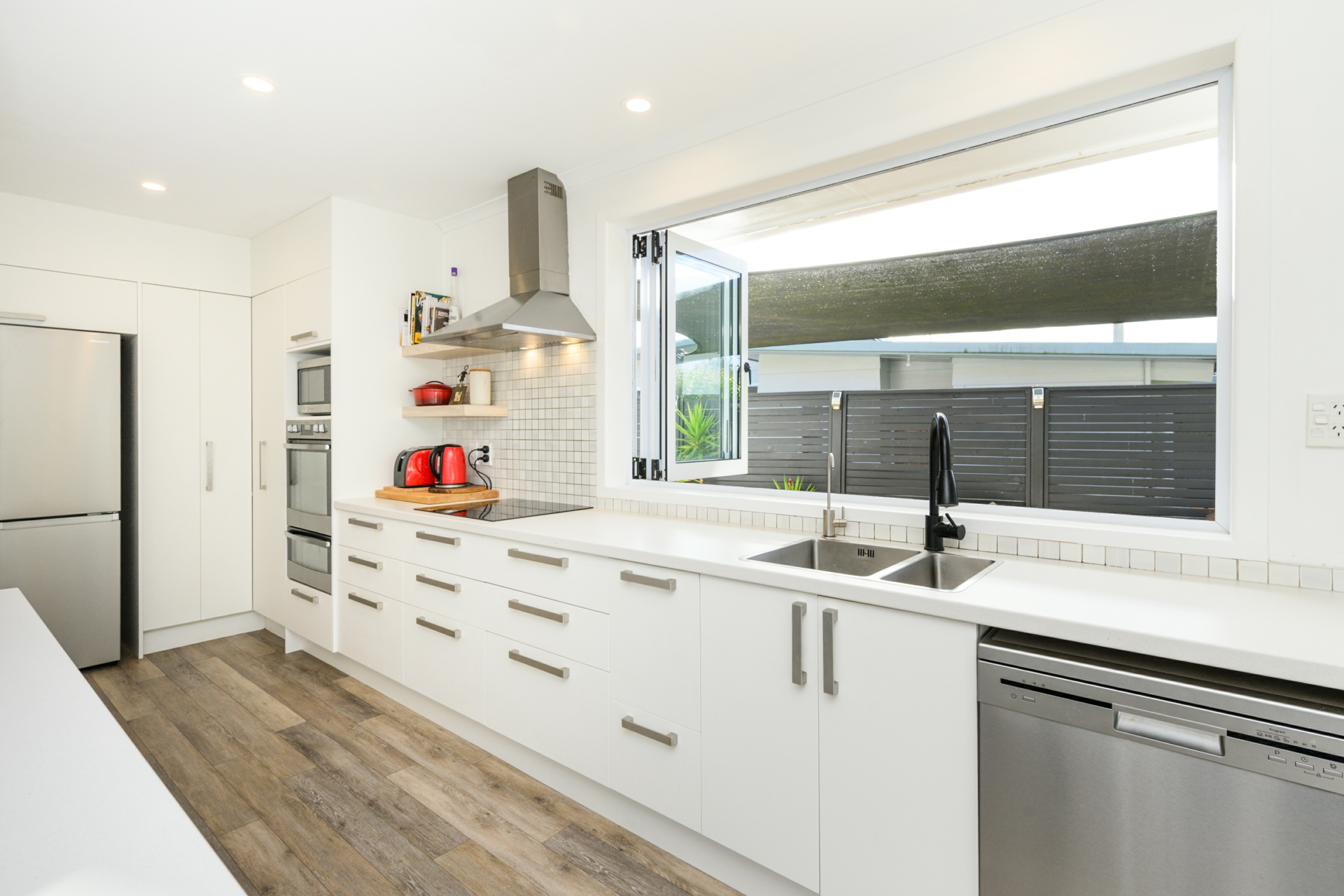 11 Juliana Place, AWAPUNI