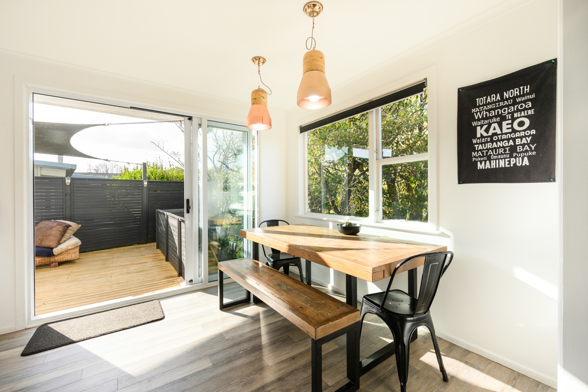 11 Juliana Place, AWAPUNI