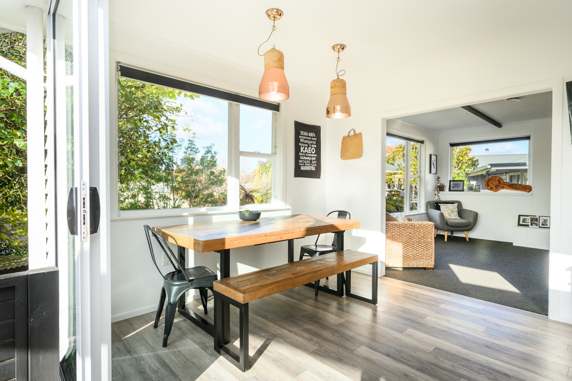 11 Juliana Place, AWAPUNI