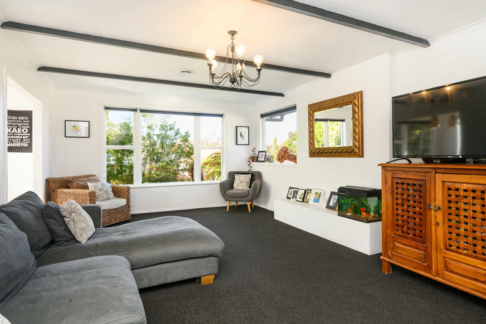 11 Juliana Place, AWAPUNI