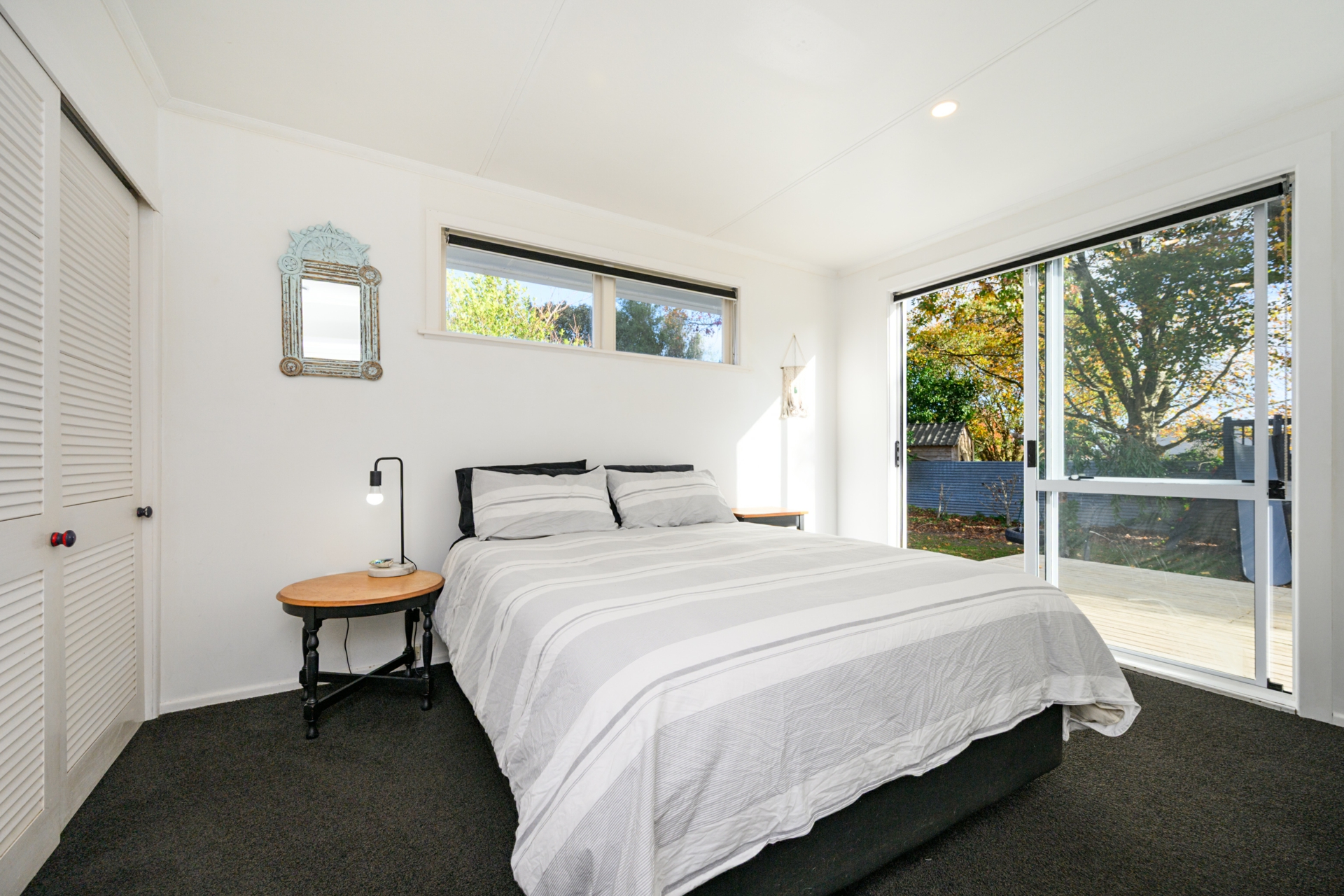 11 Juliana Place, AWAPUNI