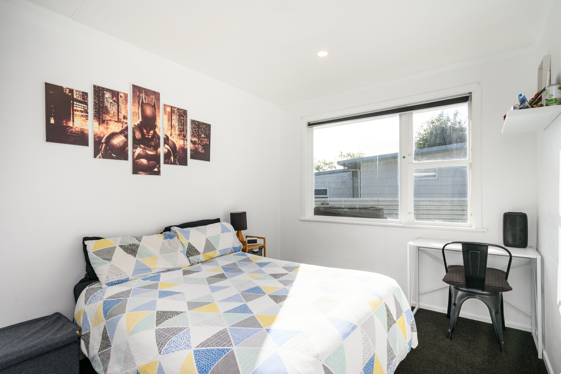 11 Juliana Place, AWAPUNI